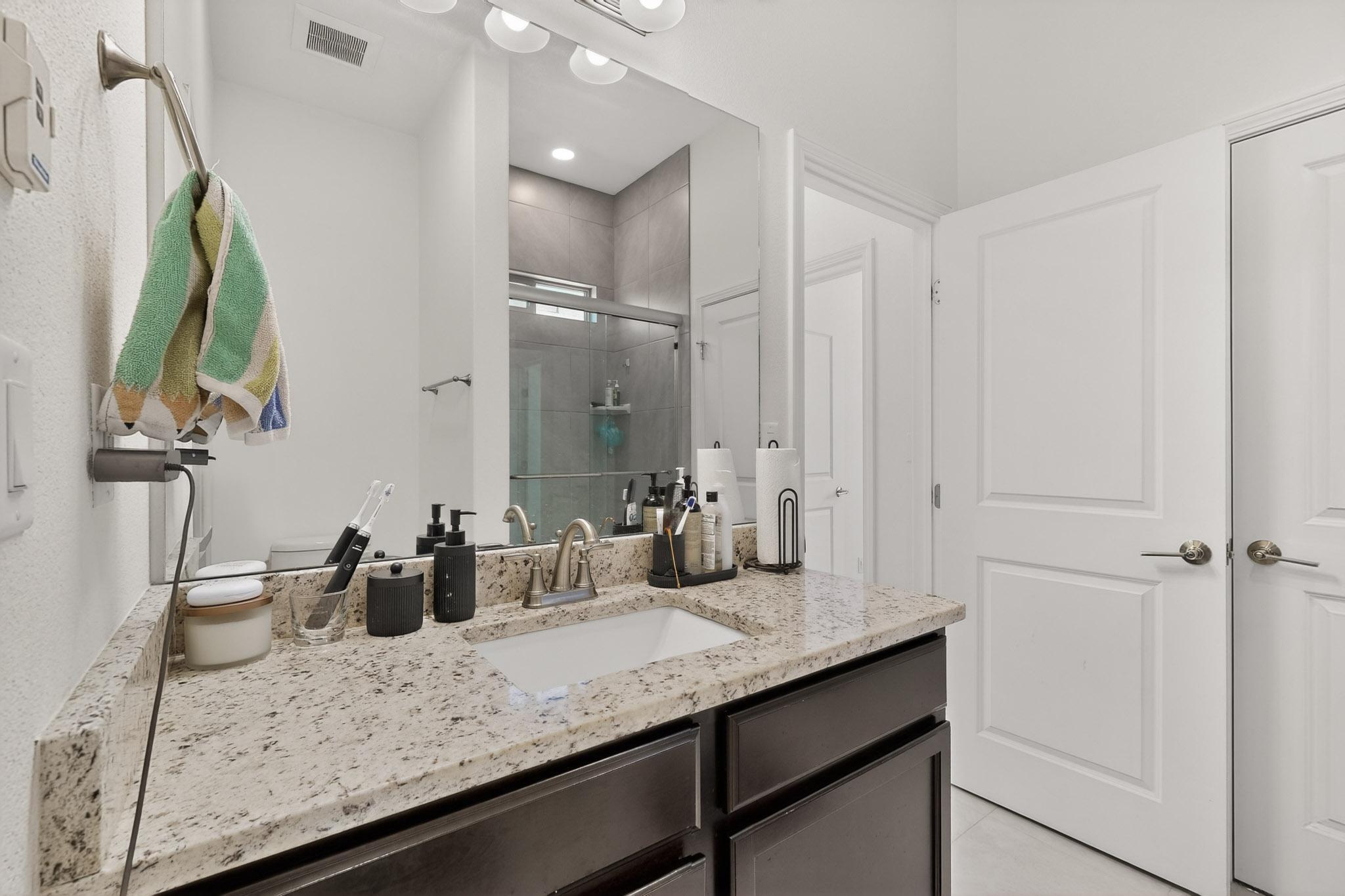 4316 Bald Eagle Loop NE