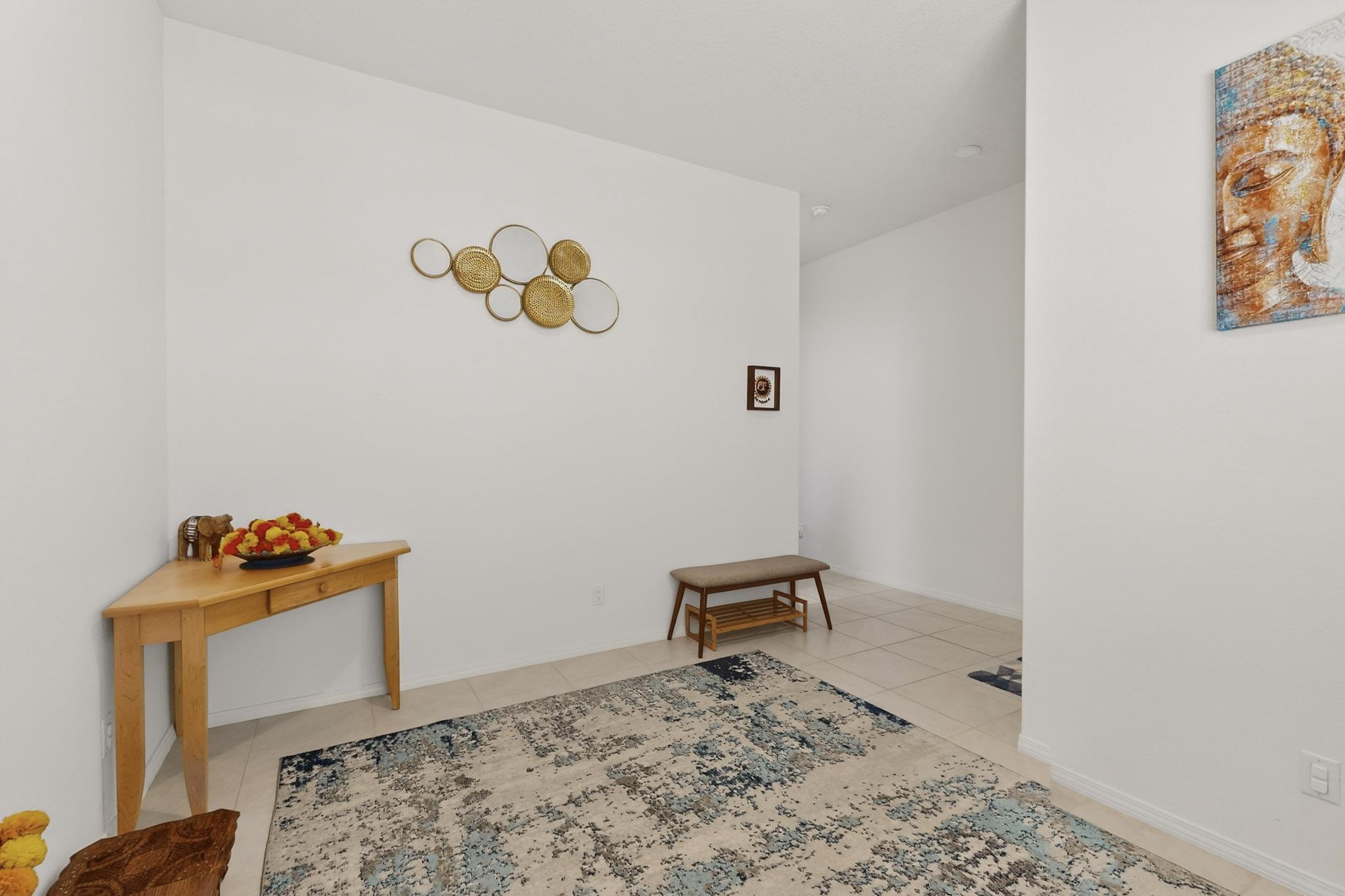 4316 Bald Eagle Loop NE