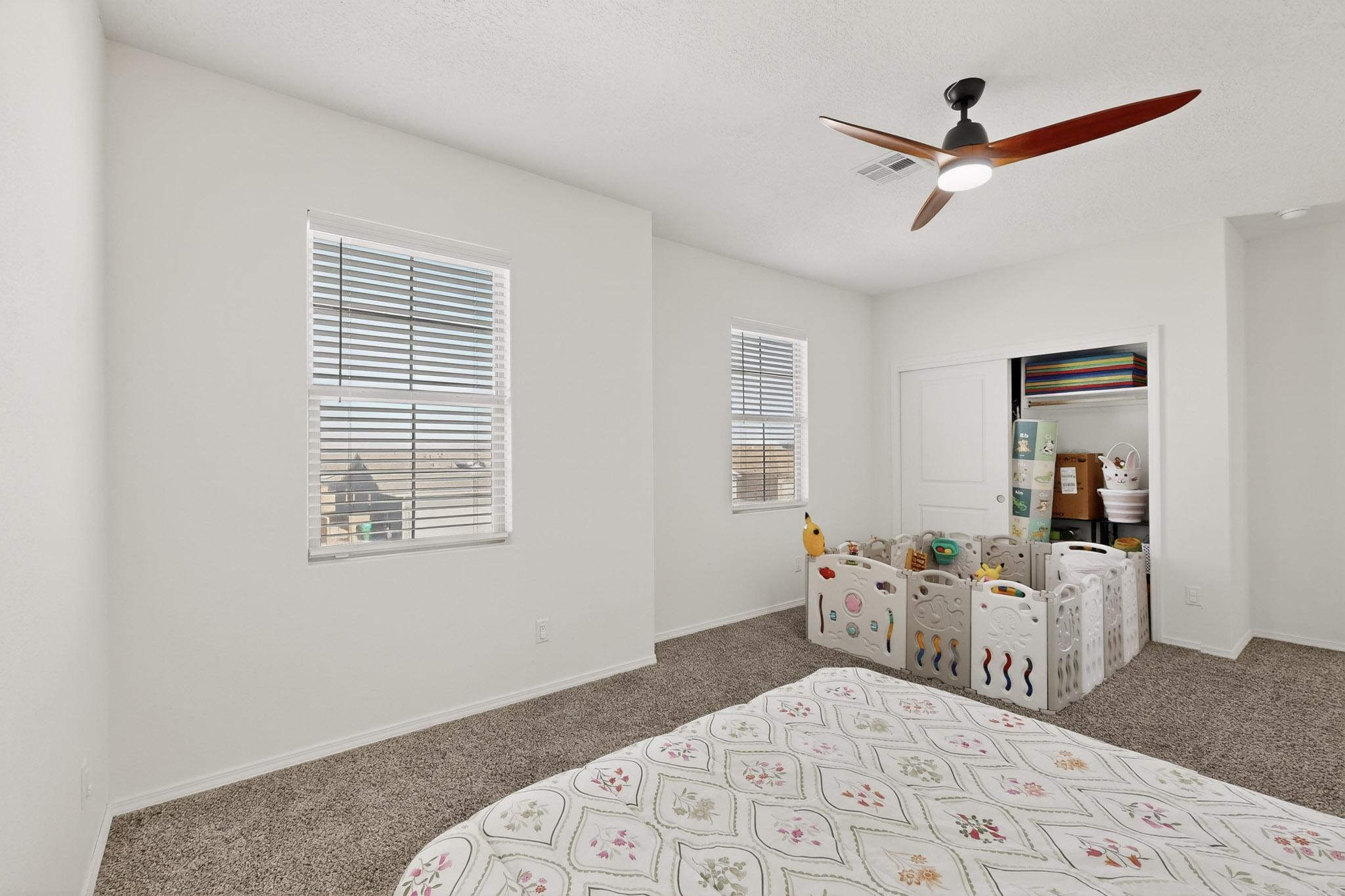 4316 Bald Eagle Loop NE