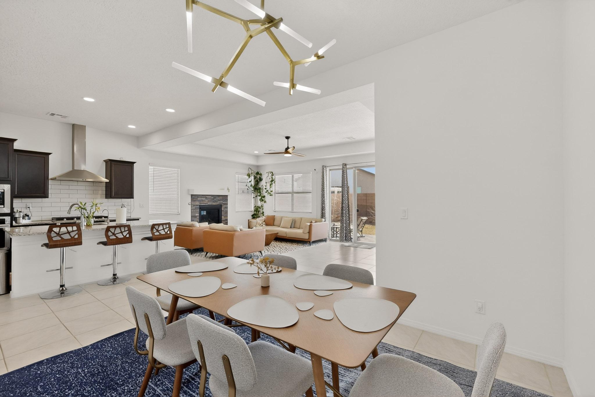 4316 Bald Eagle Loop NE