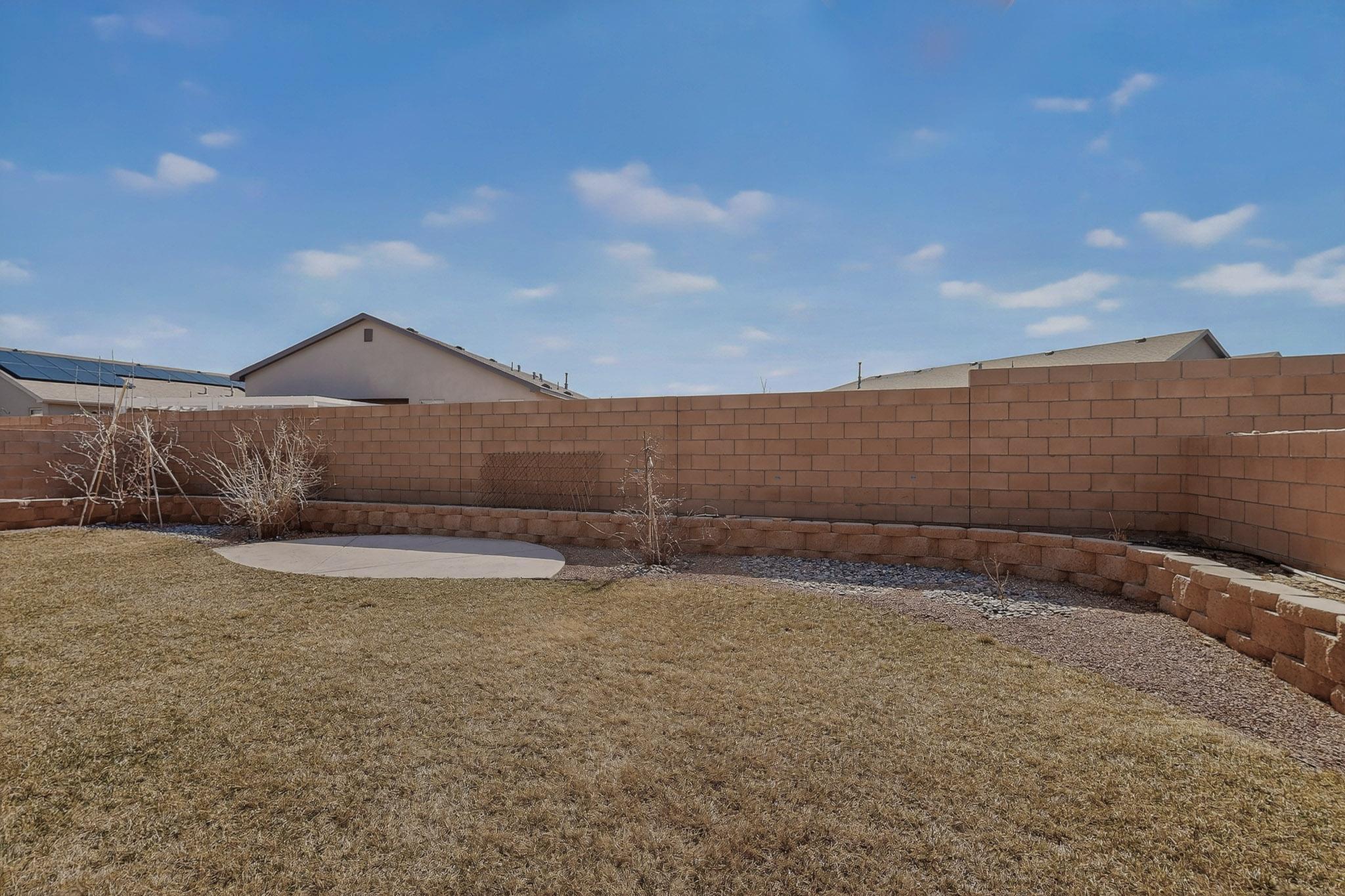 4316 Bald Eagle Loop NE