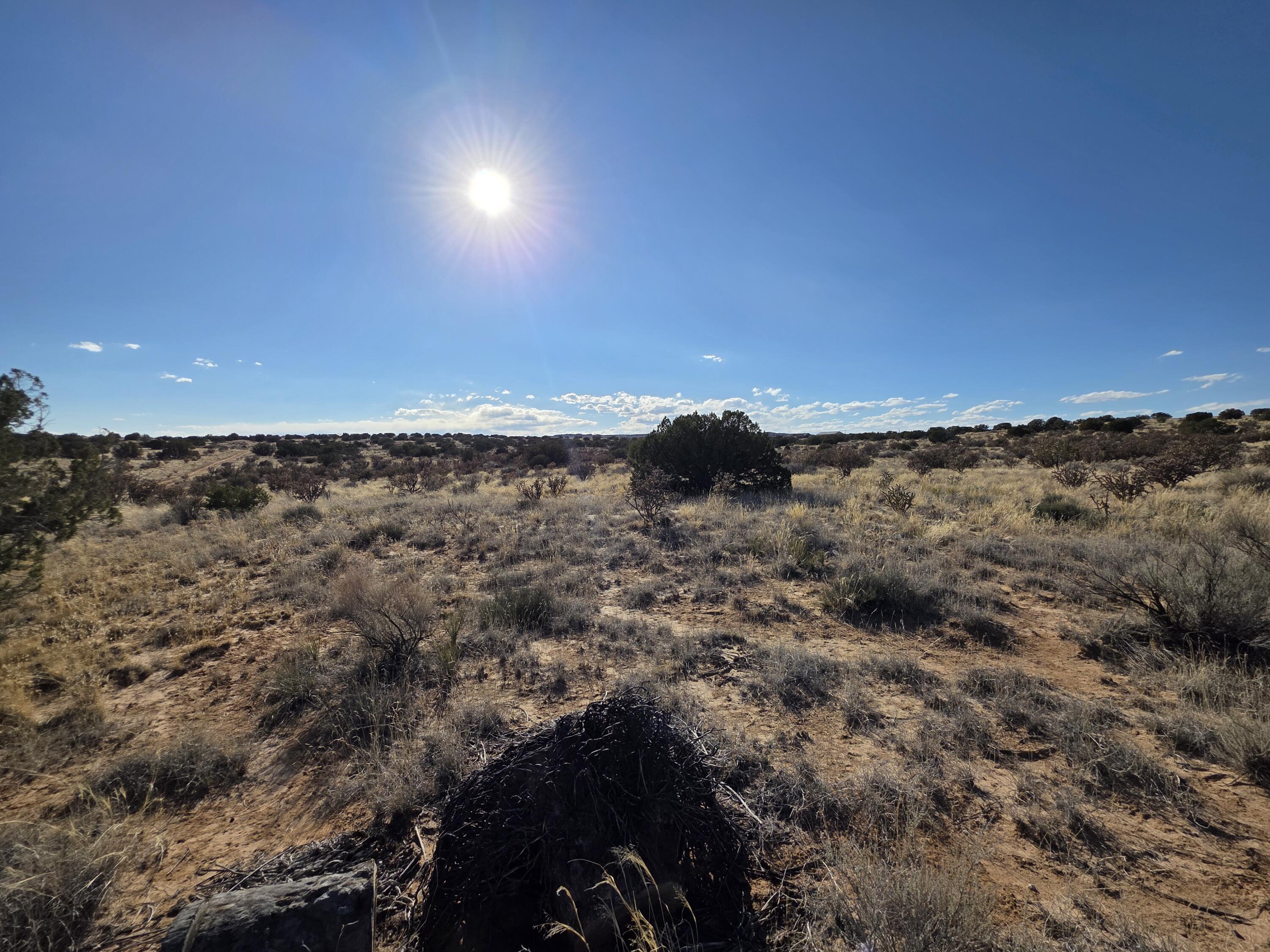 6457&6453 Galway Road NE