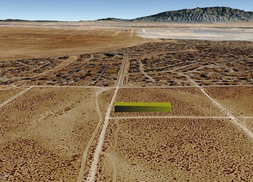 19th (U:12 B:M L:37) Avenue NE