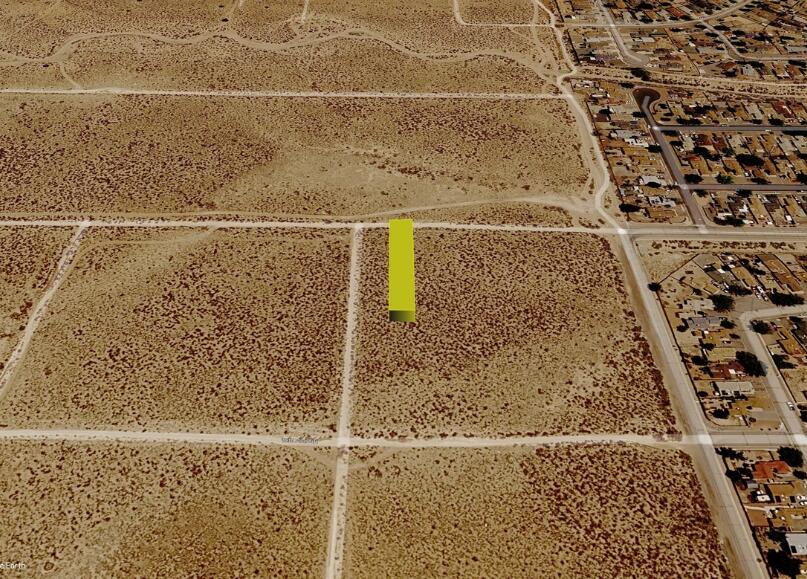 19th (U:12 B:M L:37) Avenue NE