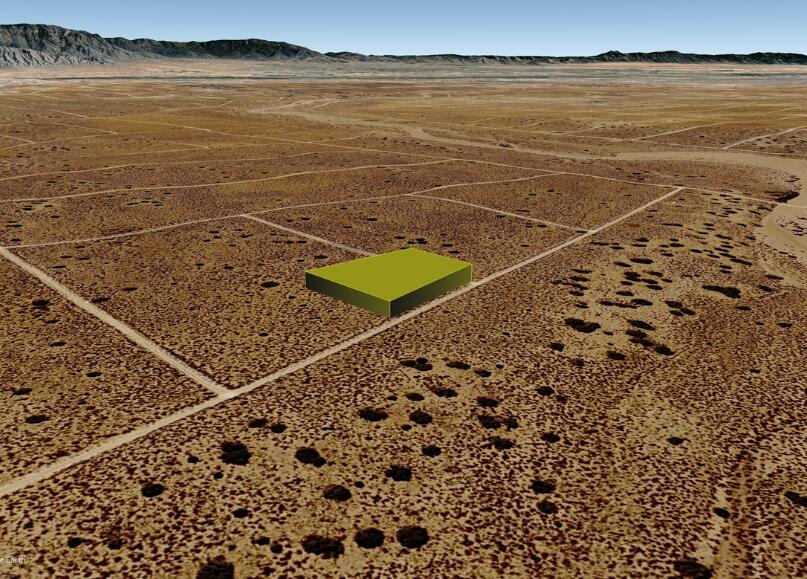 21st (U6 B50 L11) Avenue NW