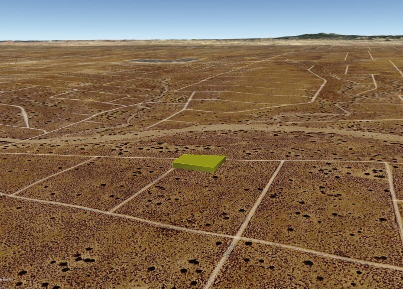 21st (U6 B50 L11) Avenue NW