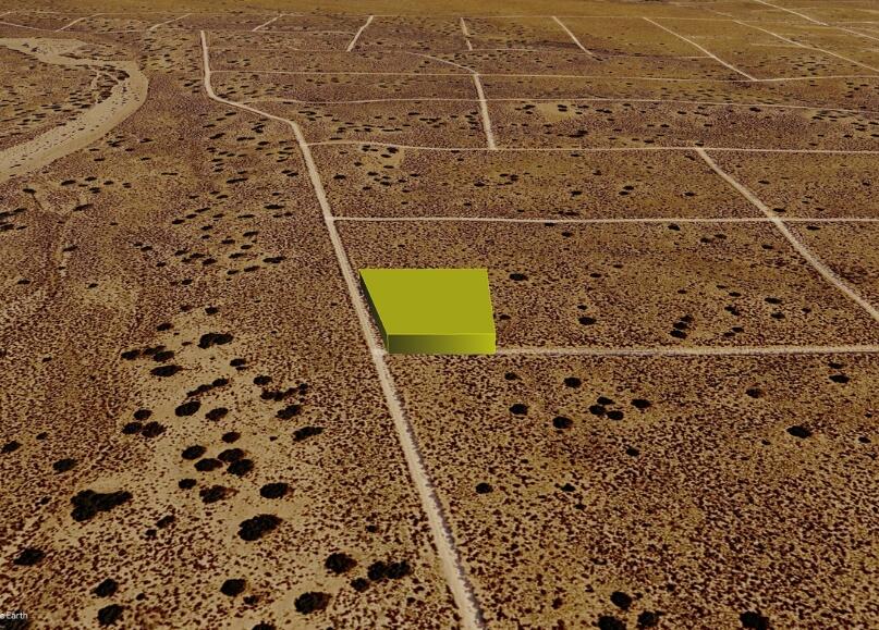 21st (U6 B50 L11) Avenue NW