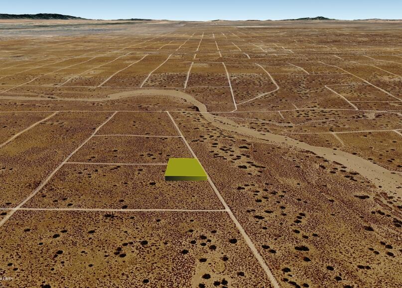 21st (U6 B50 L11) Avenue NW