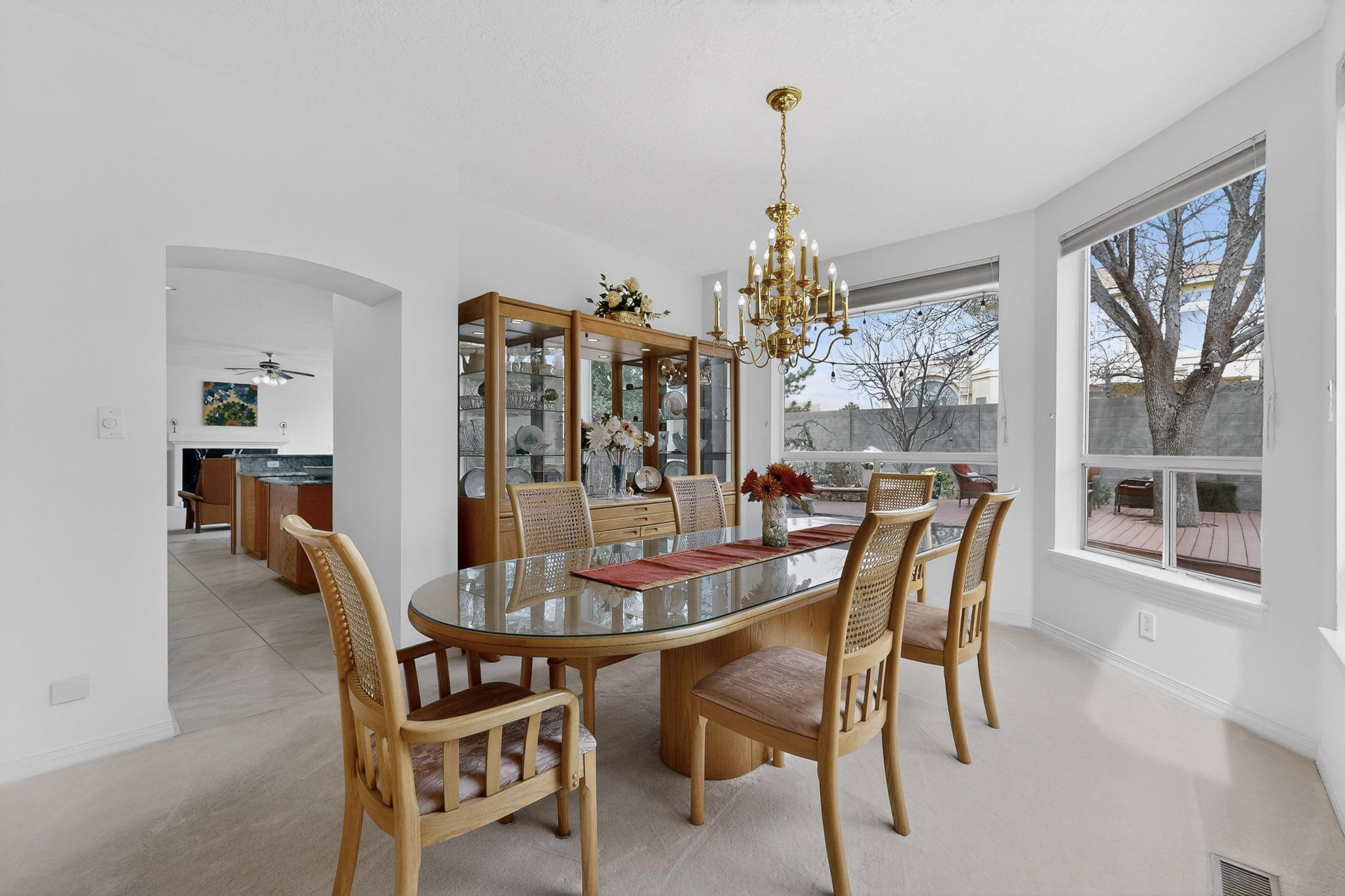 11209 Desert Classic Lane NE