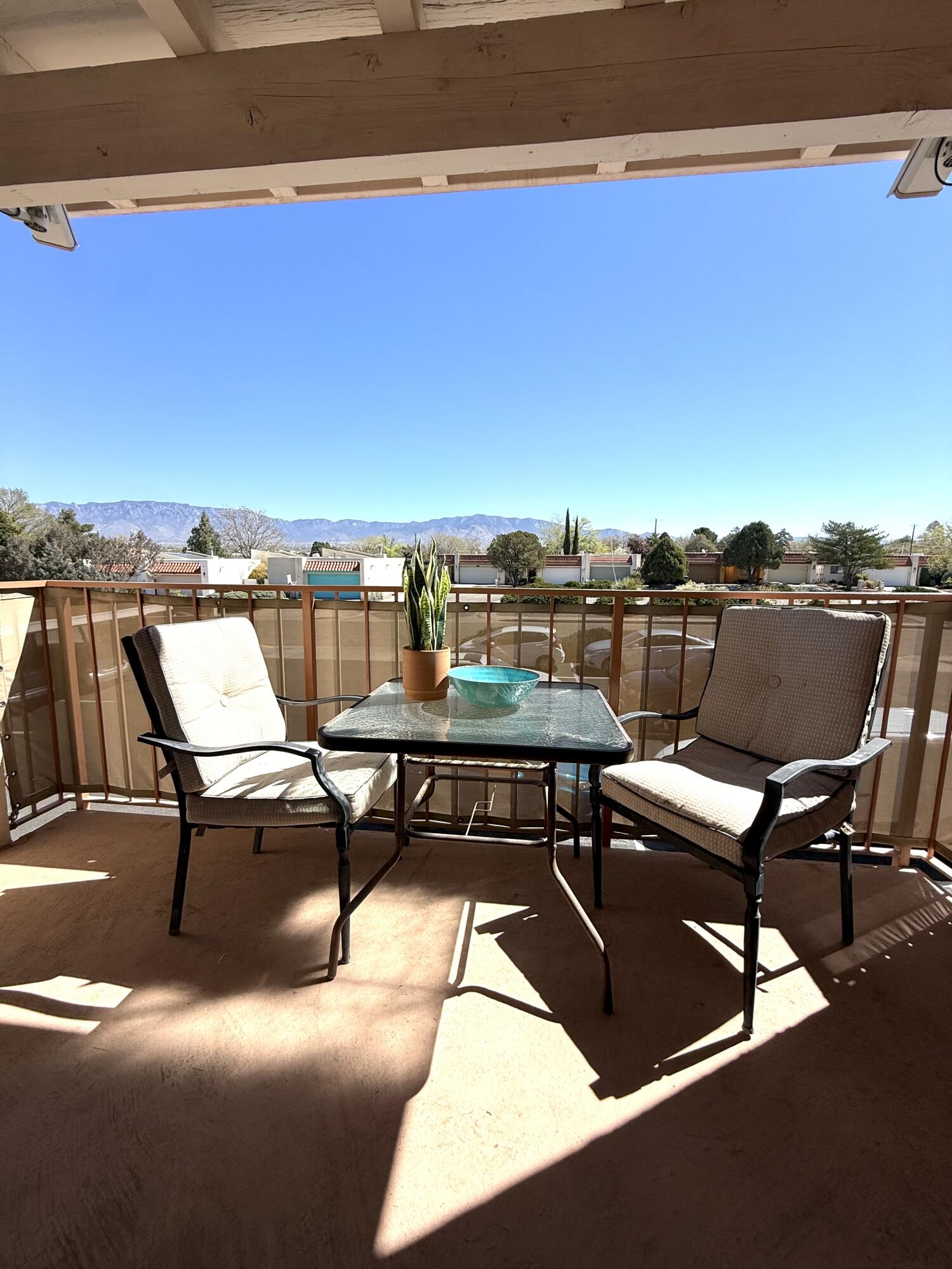 1825 Dartmouth Drive NE APT 205