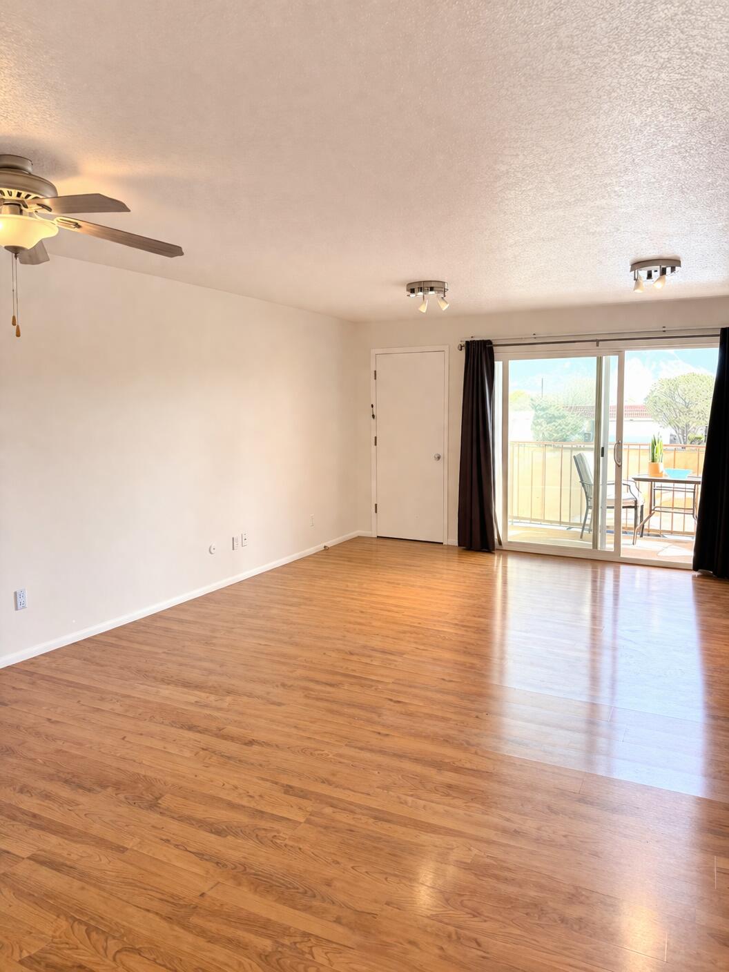 1825 Dartmouth Drive NE APT 205