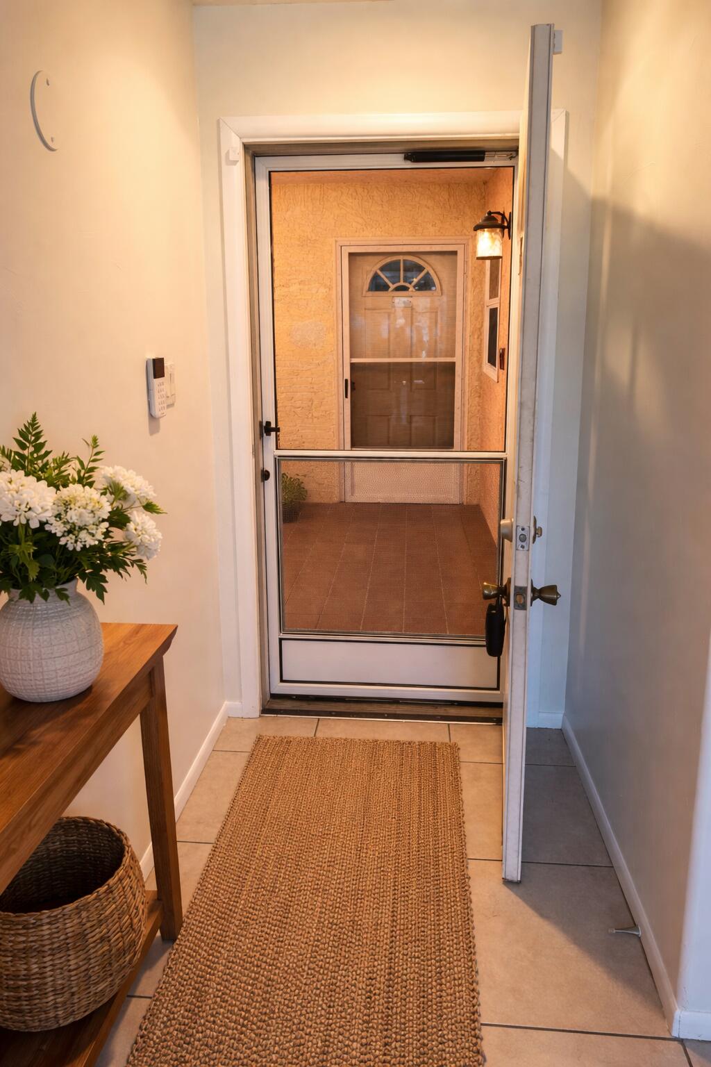 1825 Dartmouth Drive NE APT 205