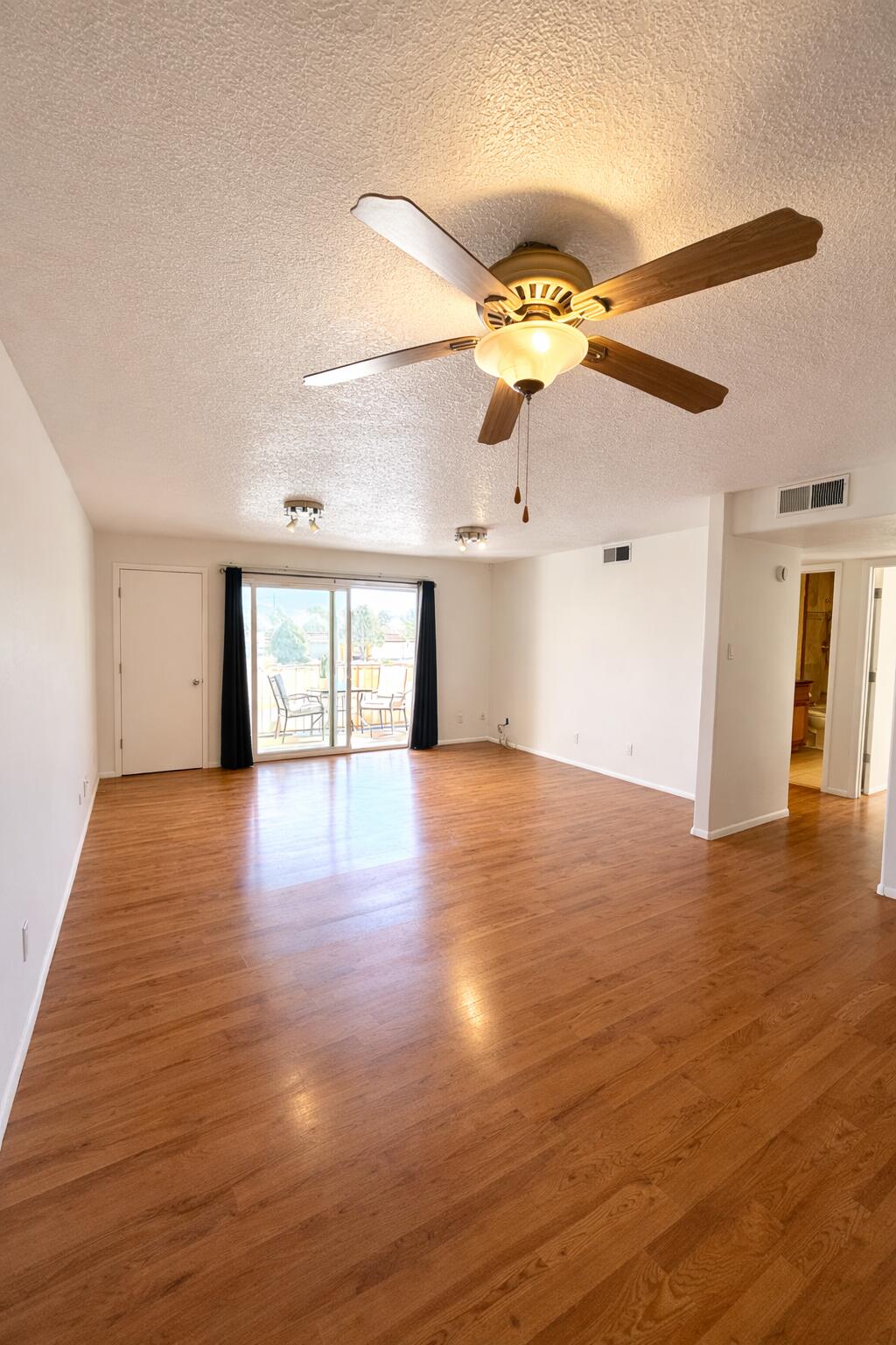 1825 Dartmouth Drive NE APT 205