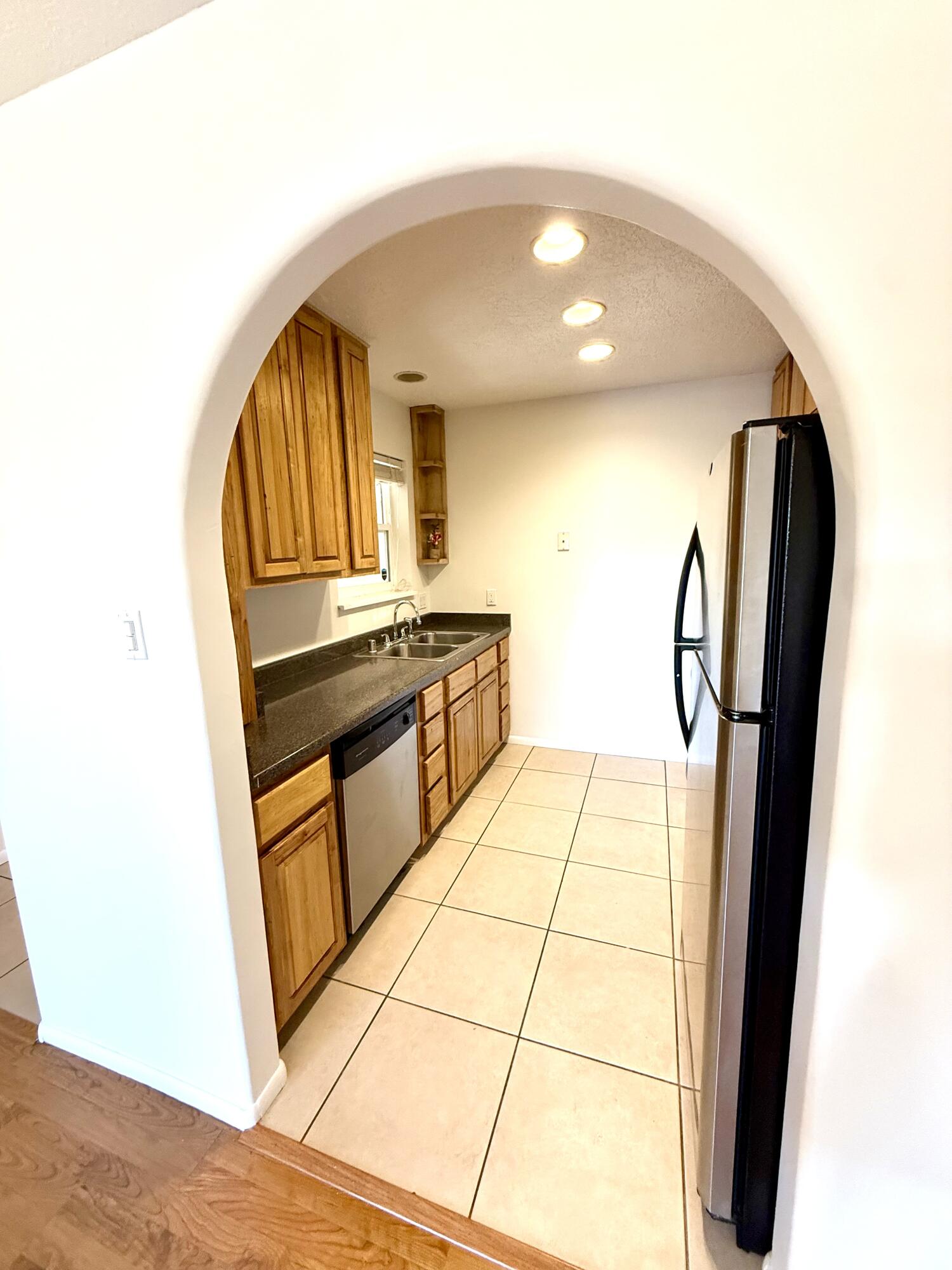 1825 Dartmouth Drive NE APT 205