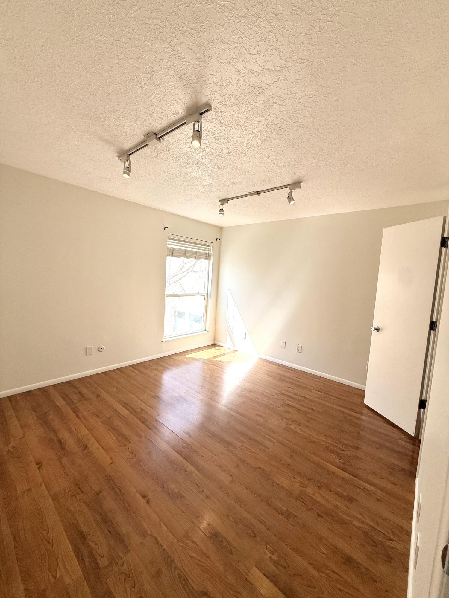 1825 Dartmouth Drive NE APT 205