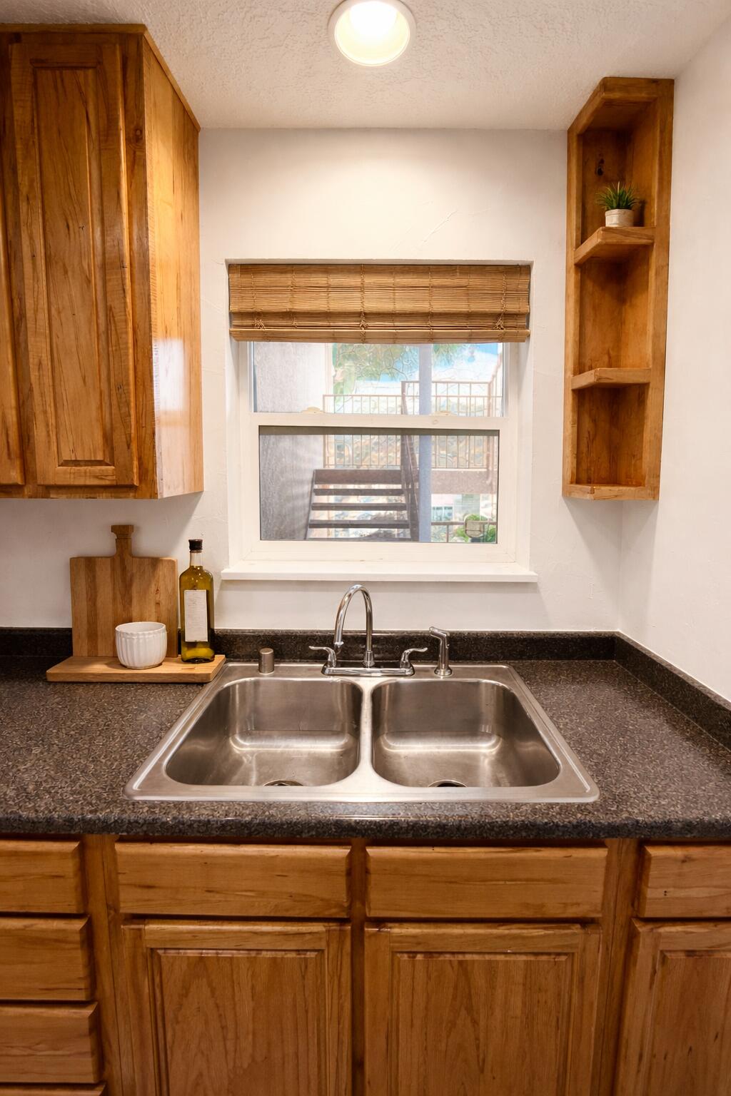 1825 Dartmouth Drive NE APT 205
