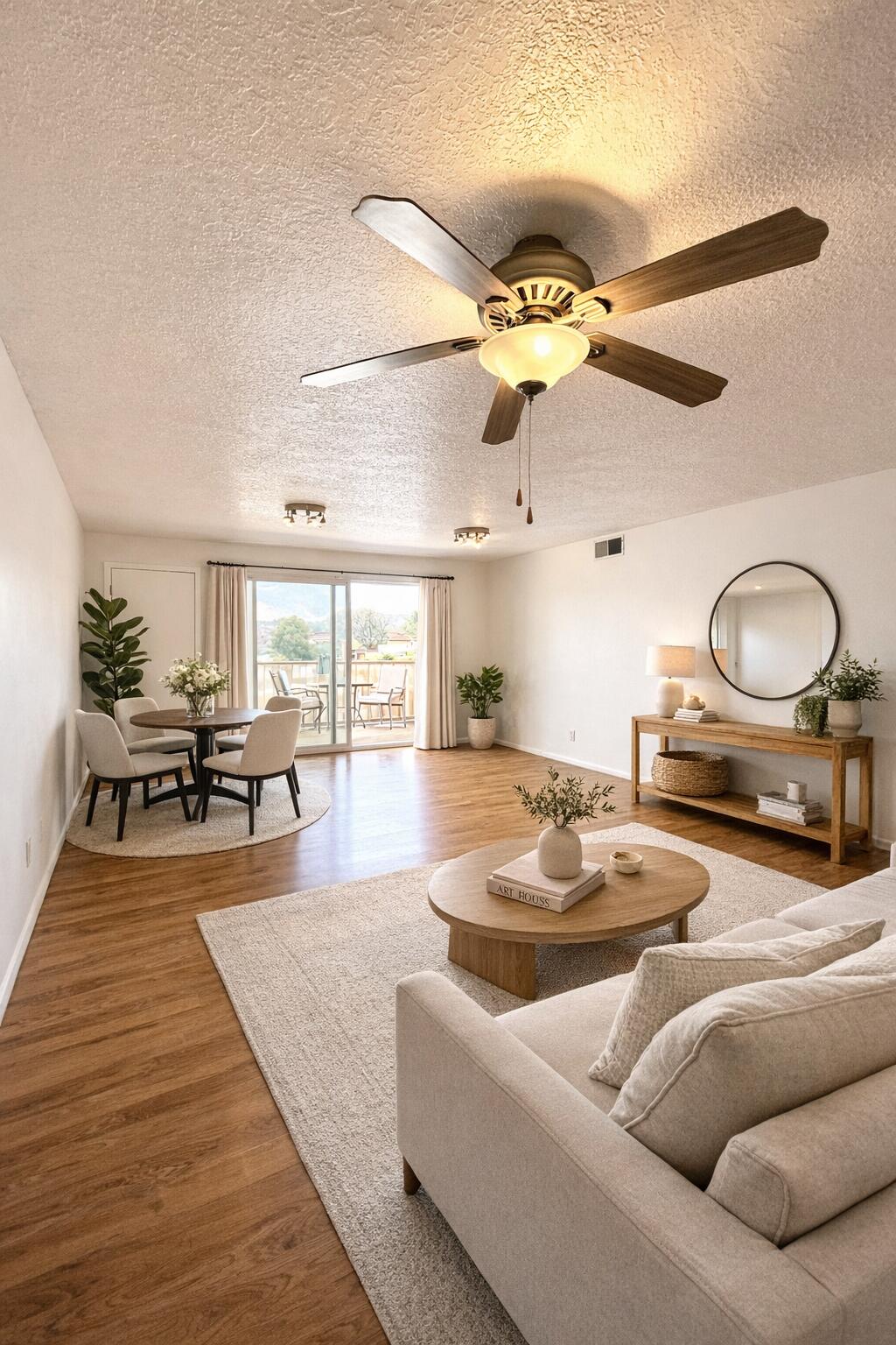 1825 Dartmouth Drive NE APT 205