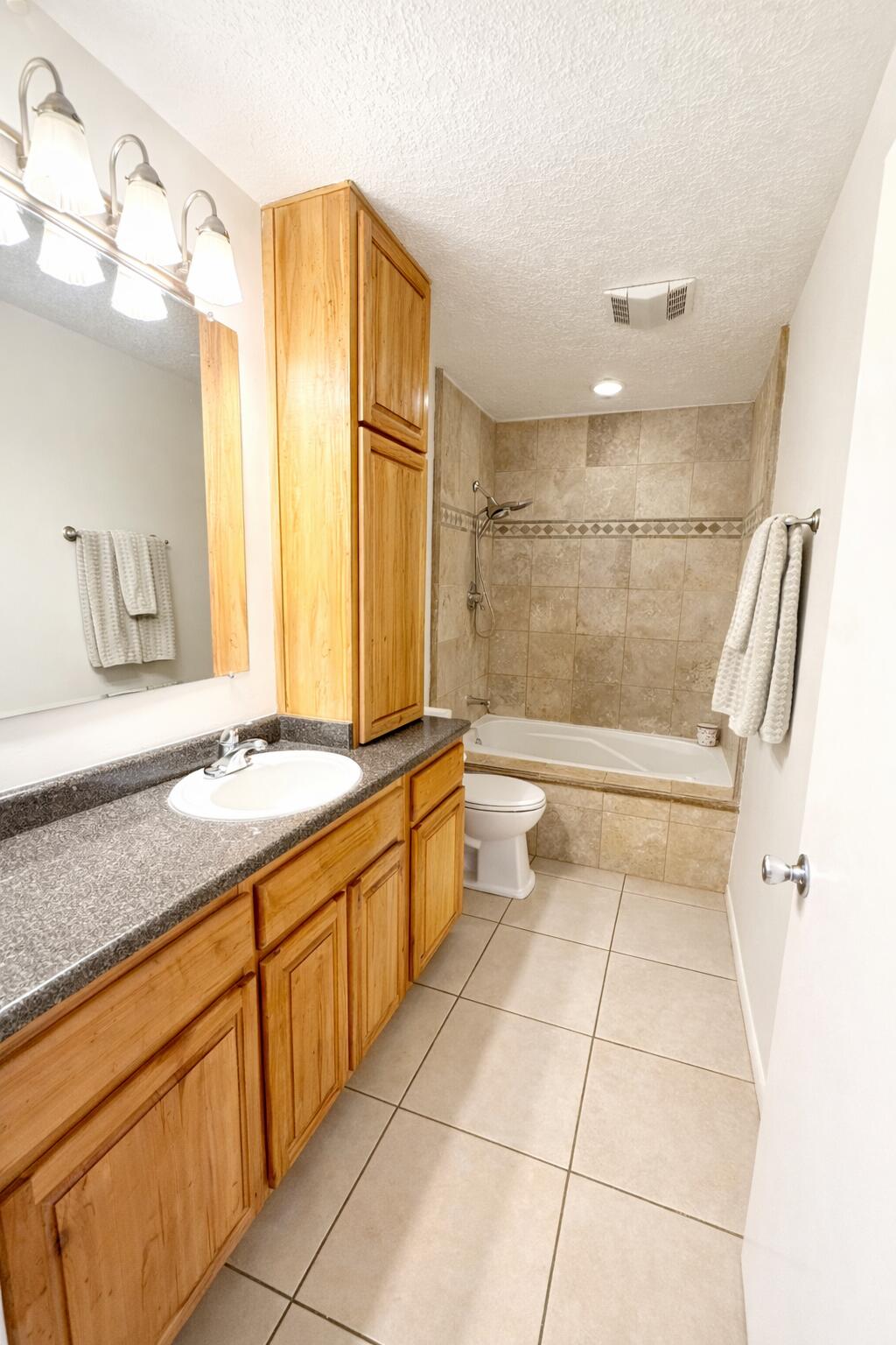 1825 Dartmouth Drive NE APT 205