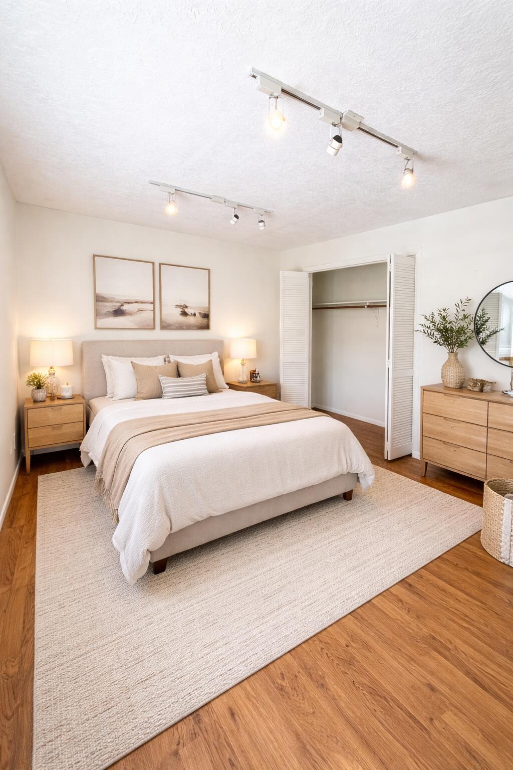 1825 Dartmouth Drive NE APT 205