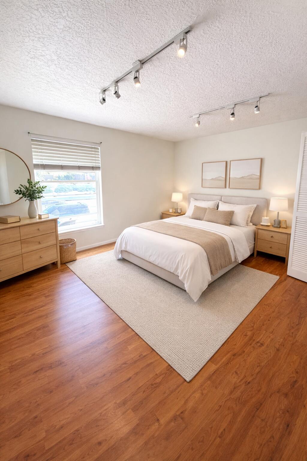 1825 Dartmouth Drive NE APT 205