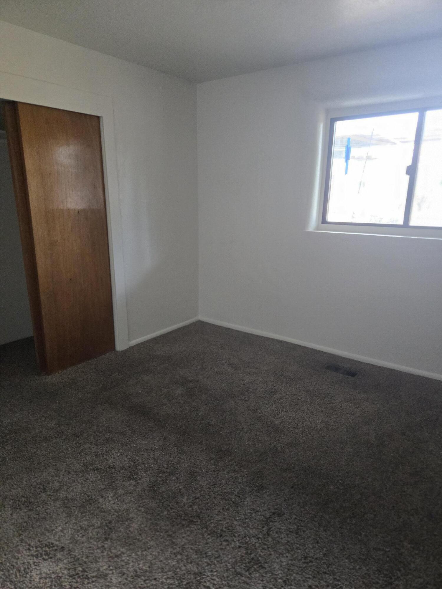 411 N Rubennie Place NW