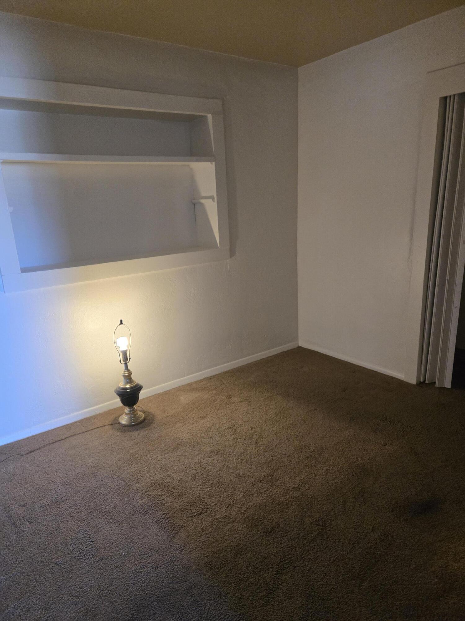 411 N Rubennie Place NW