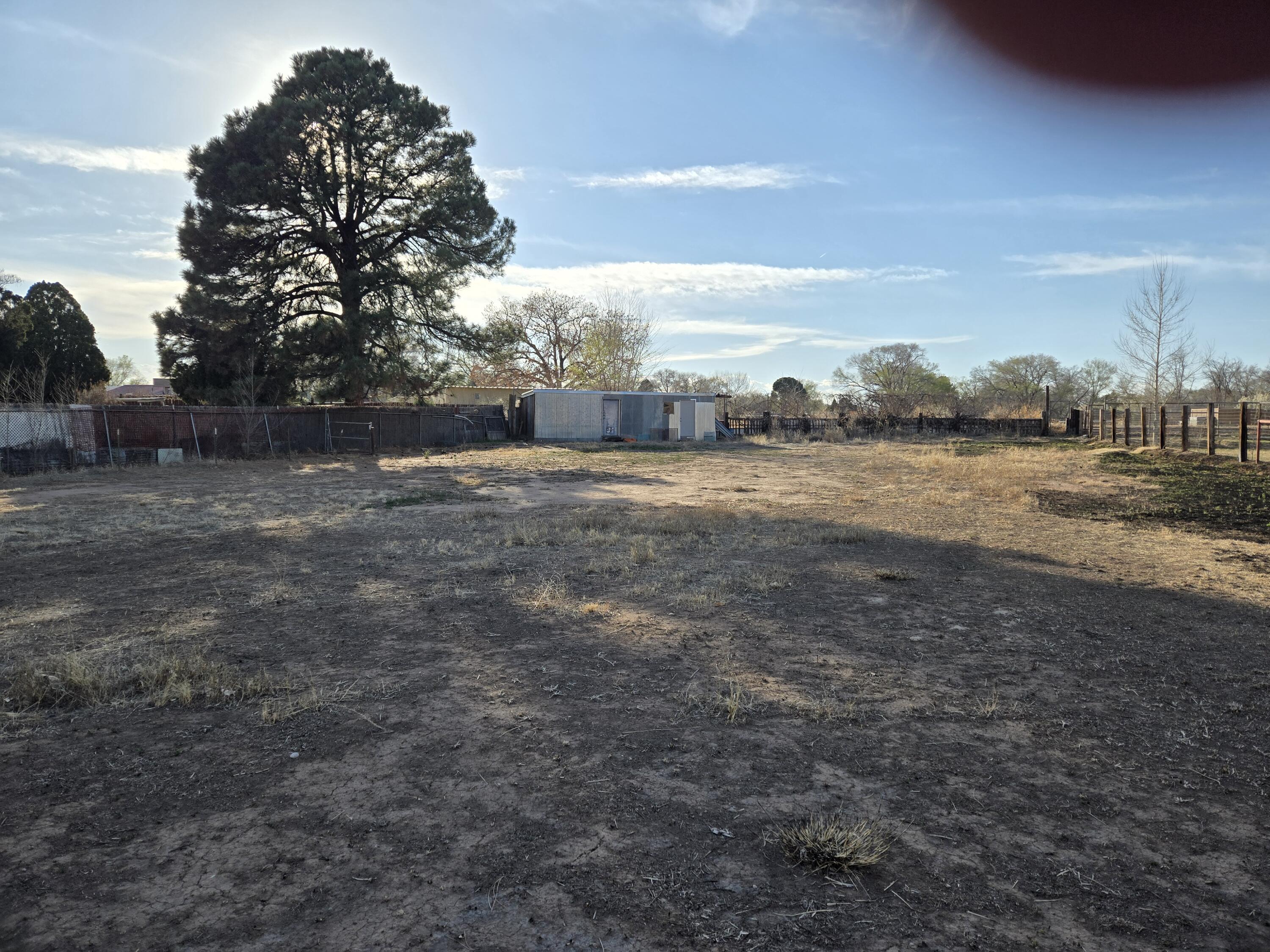 411 N Rubennie Place NW