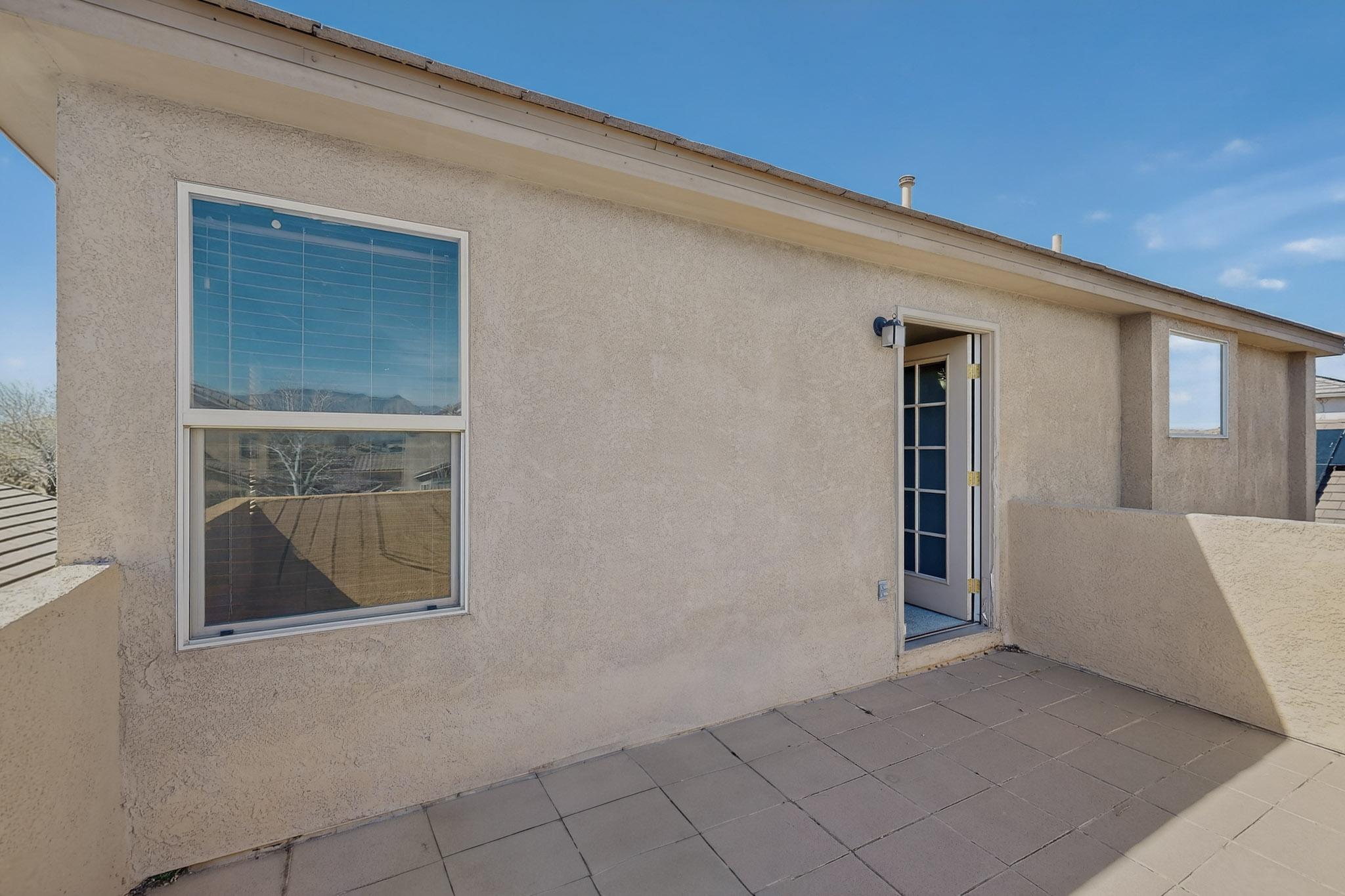 1328 Peppoli Loop SE