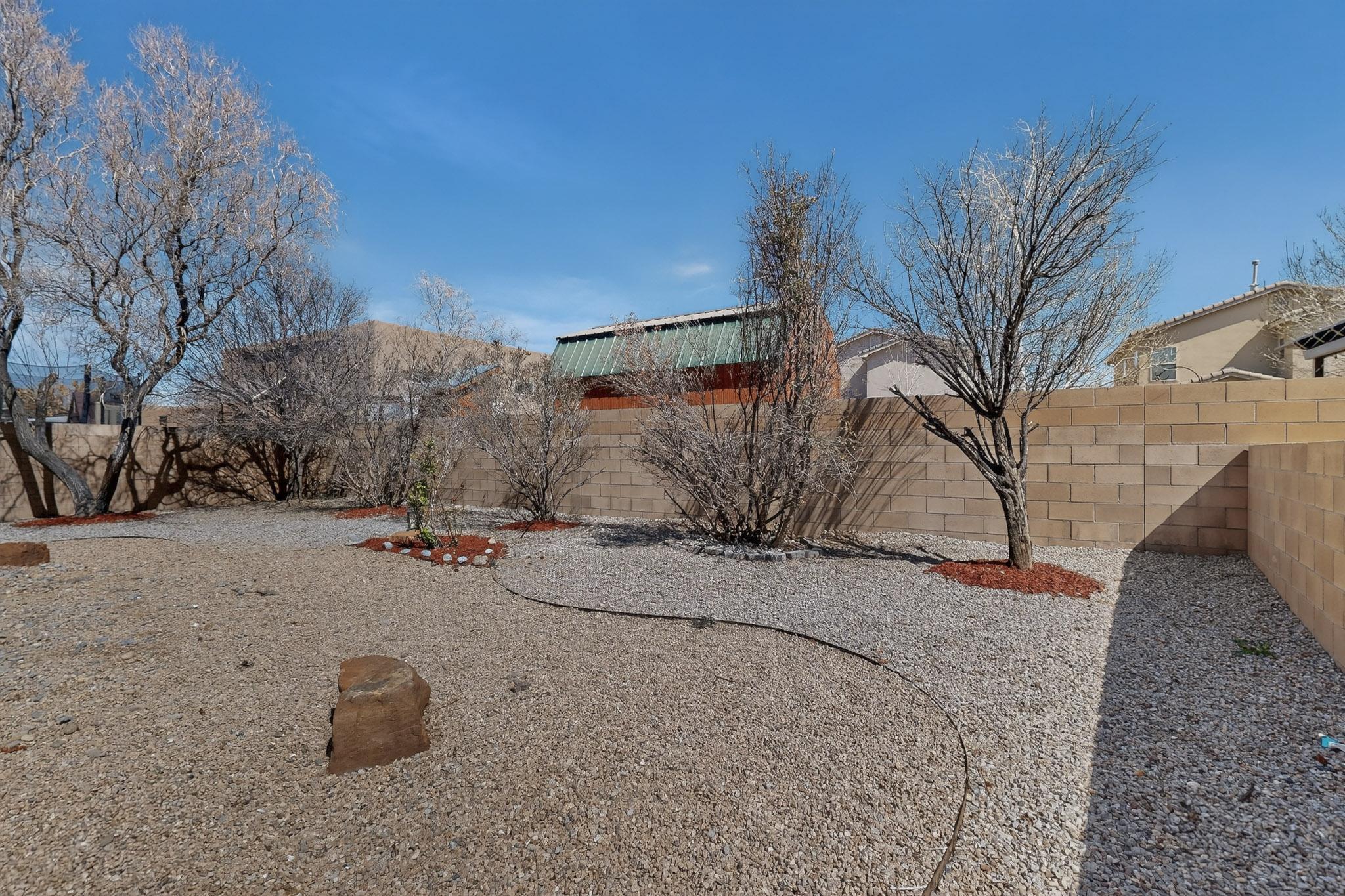 1328 Peppoli Loop SE