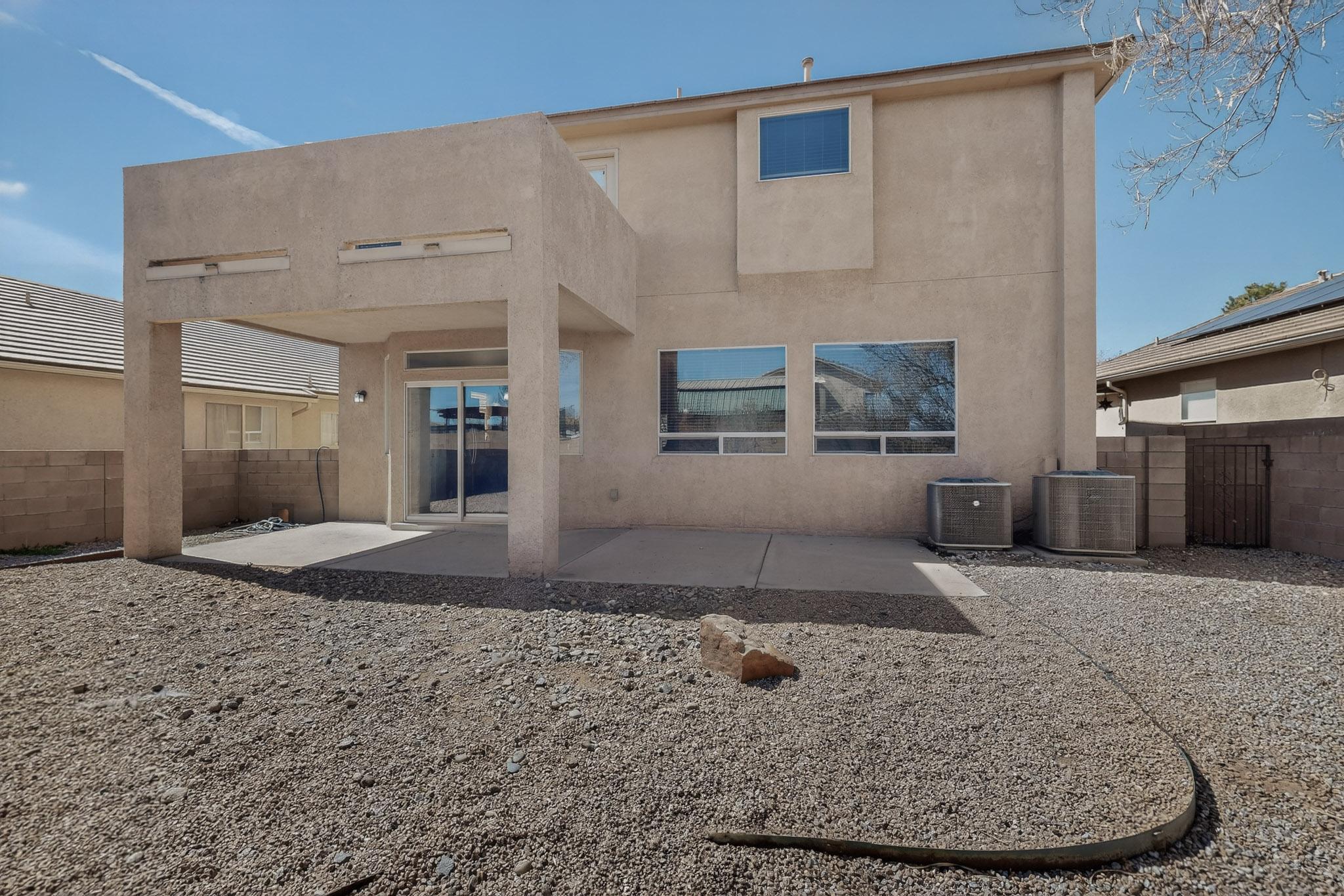 1328 Peppoli Loop SE