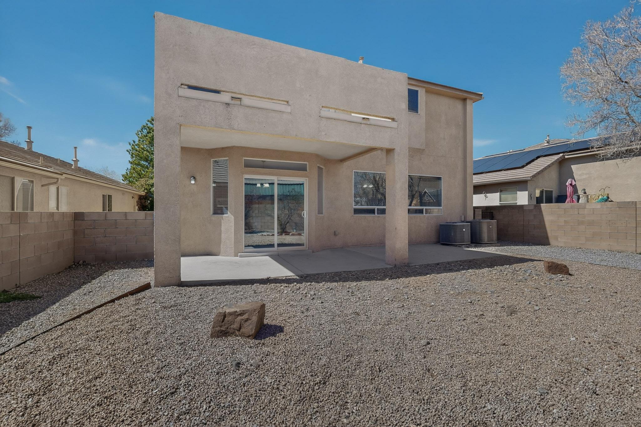 1328 Peppoli Loop SE