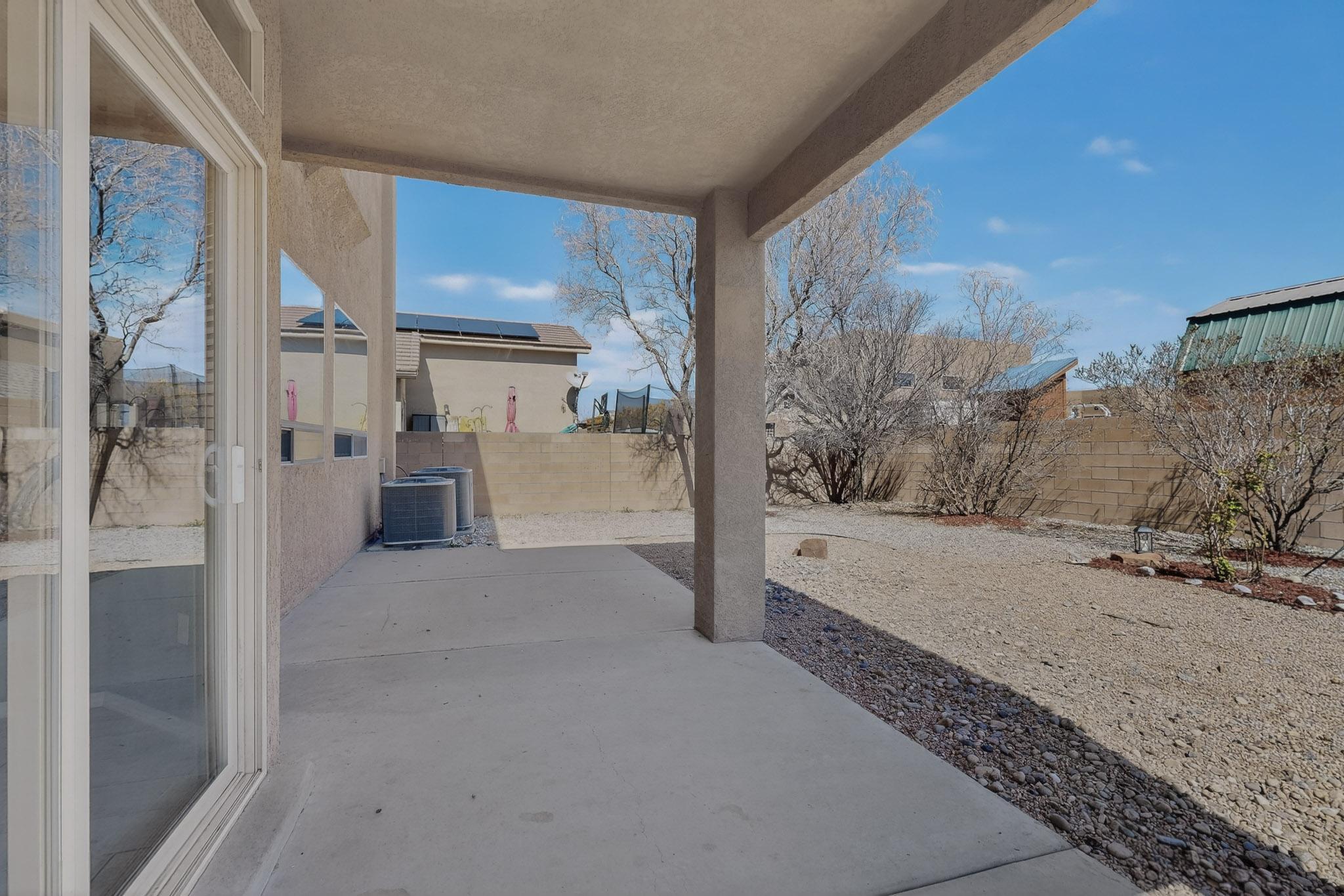 1328 Peppoli Loop SE