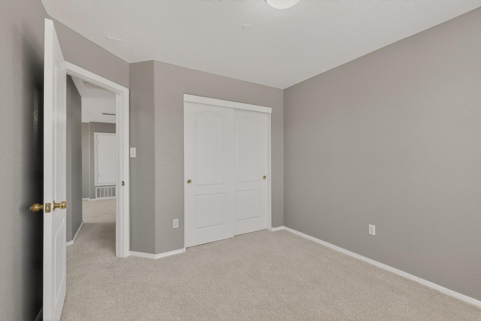 1328 Peppoli Loop SE