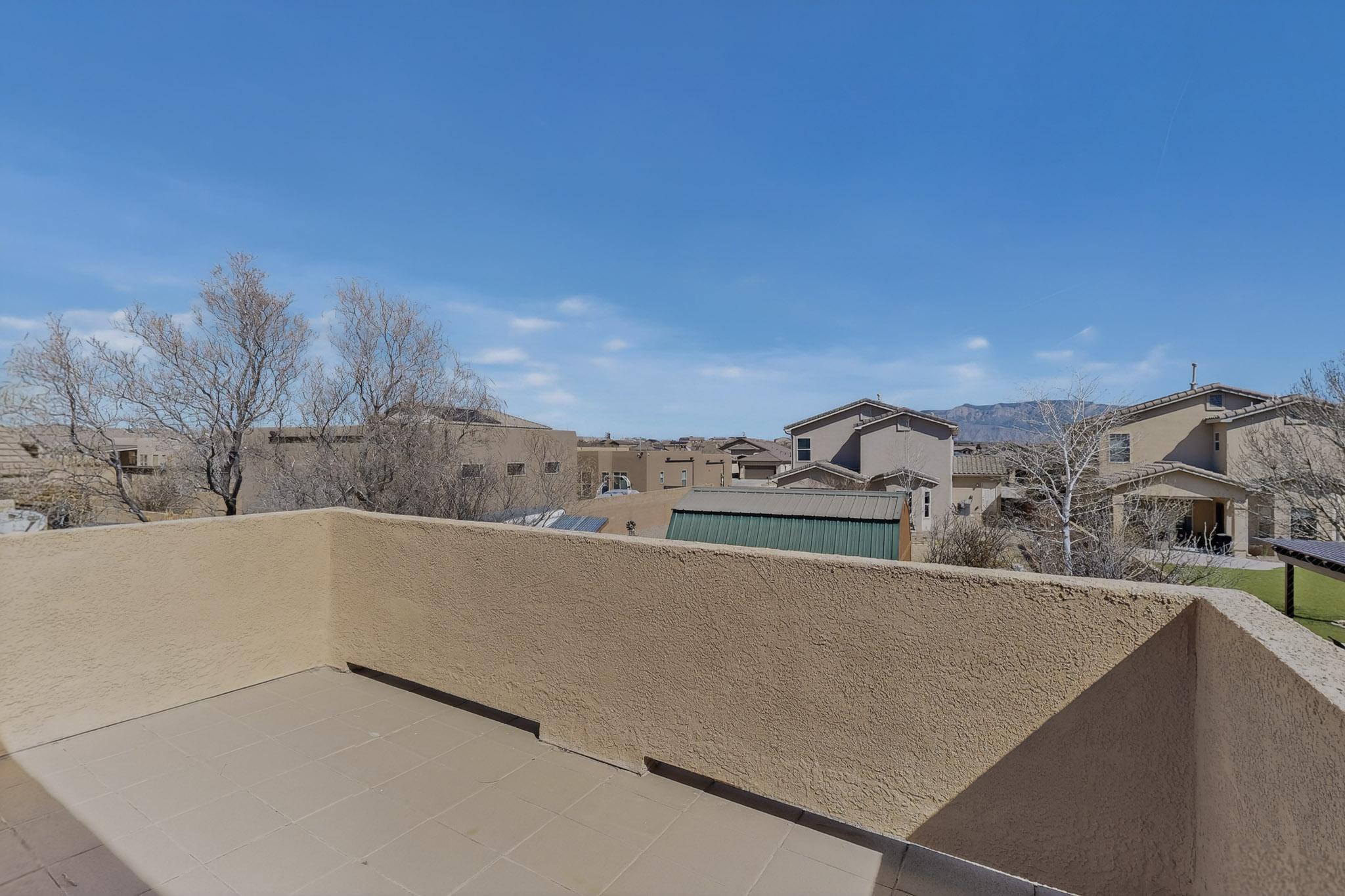 1328 Peppoli Loop SE