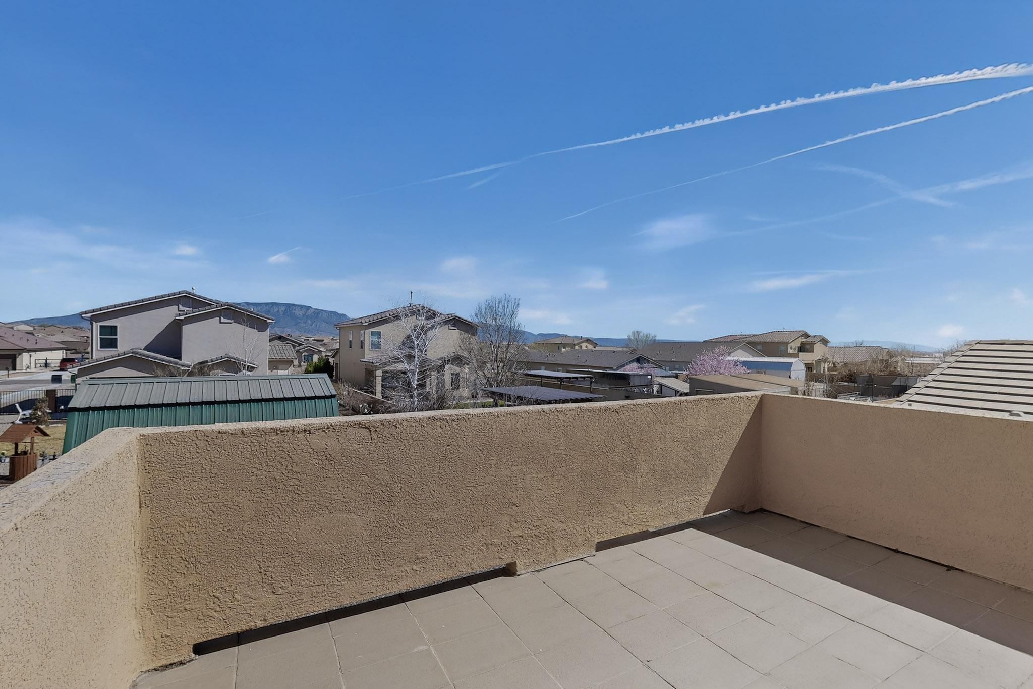 1328 Peppoli Loop SE