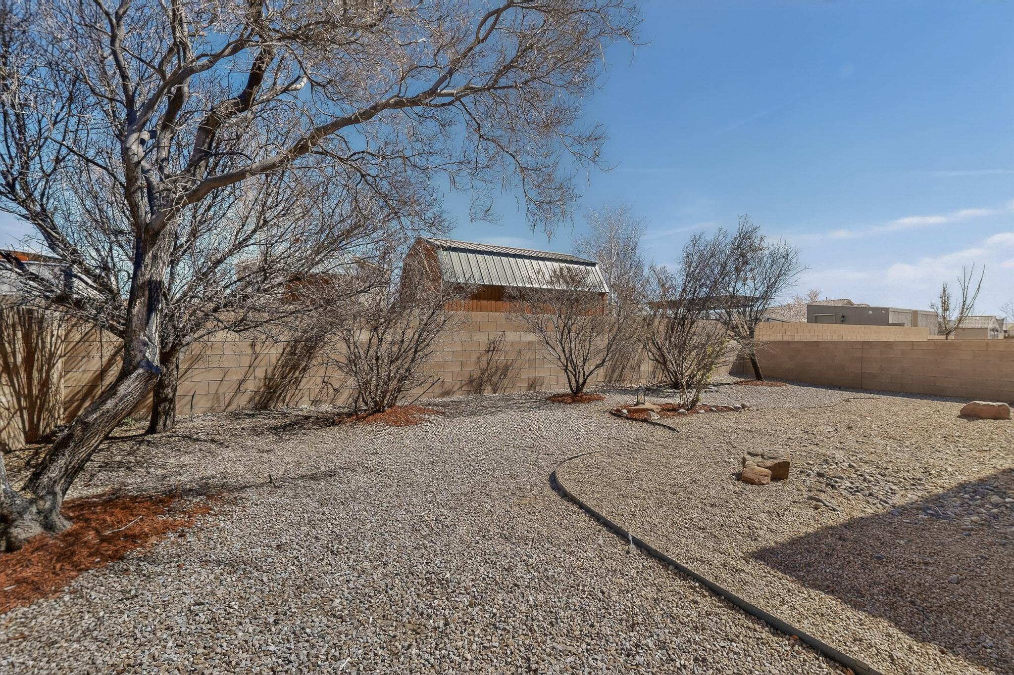 1328 Peppoli Loop SE