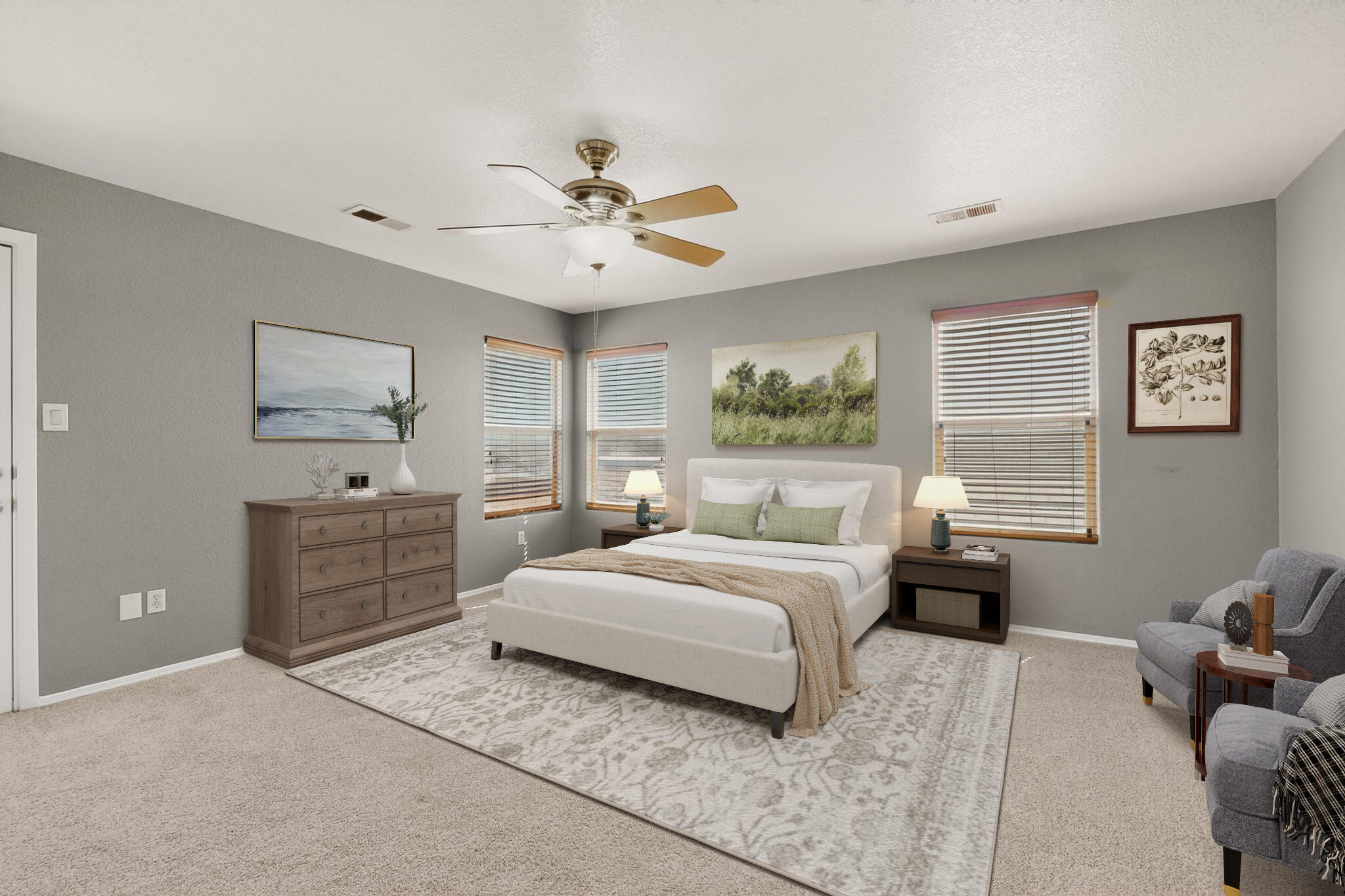 1328 Peppoli Loop SE