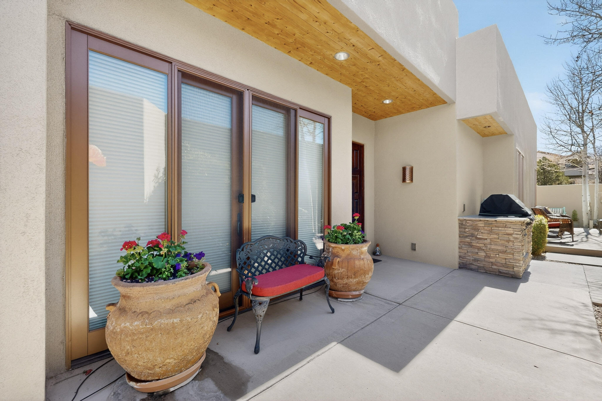 6236 Ghost Flower Trail NE