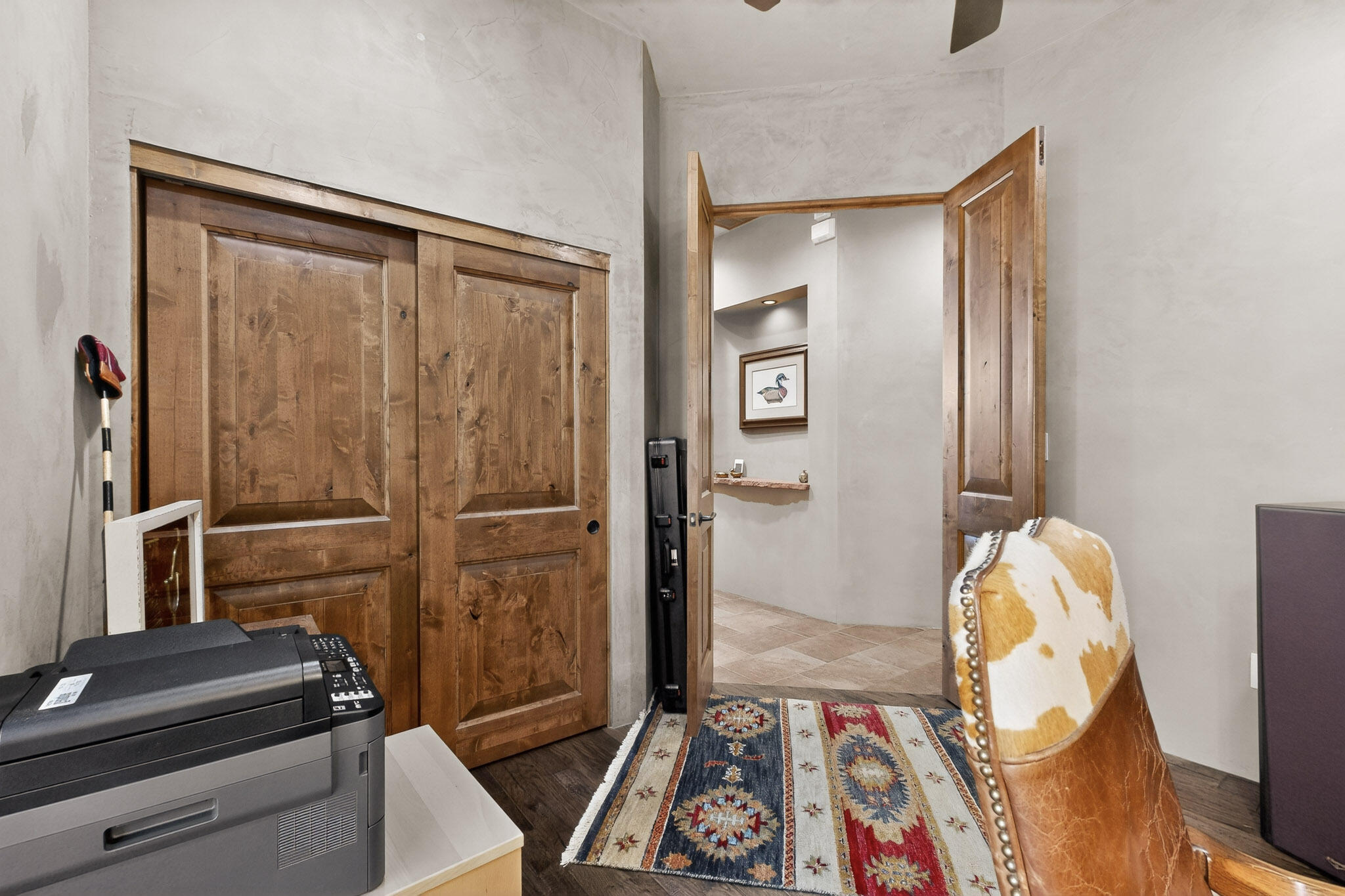 6236 Ghost Flower Trail NE