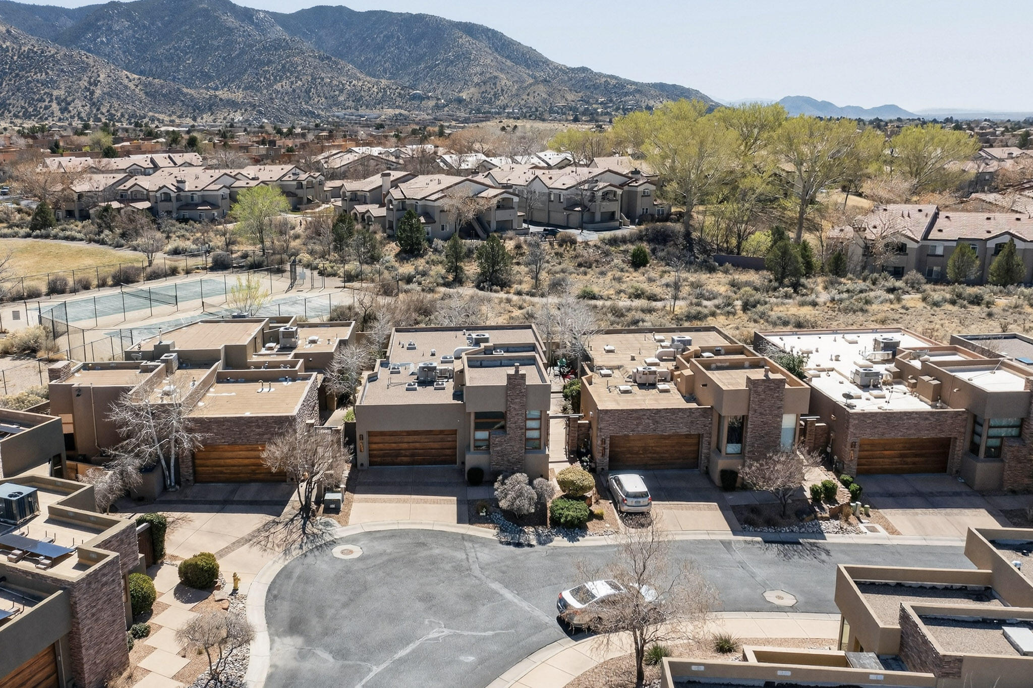 6236 Ghost Flower Trail NE
