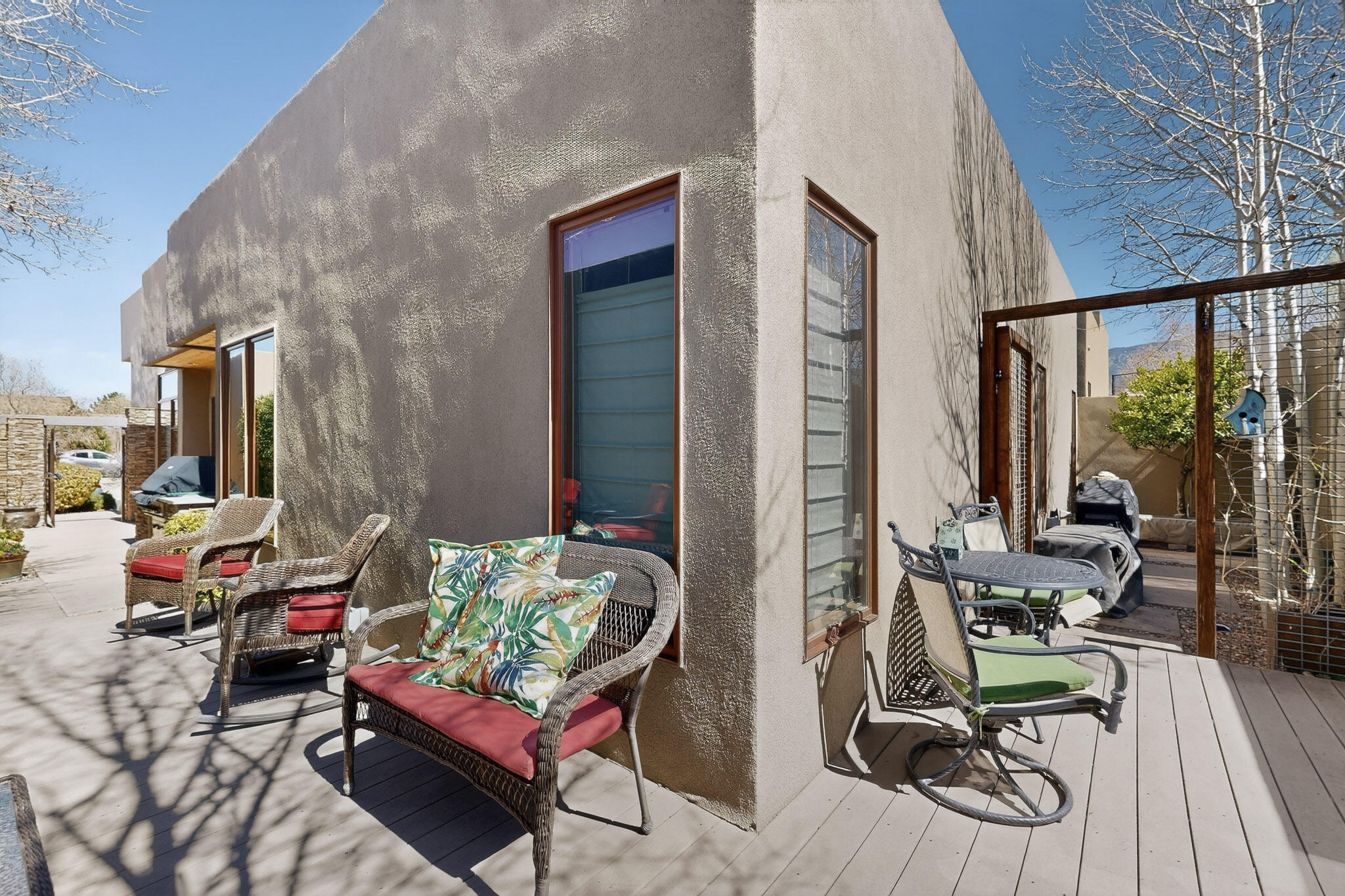 6236 Ghost Flower Trail NE