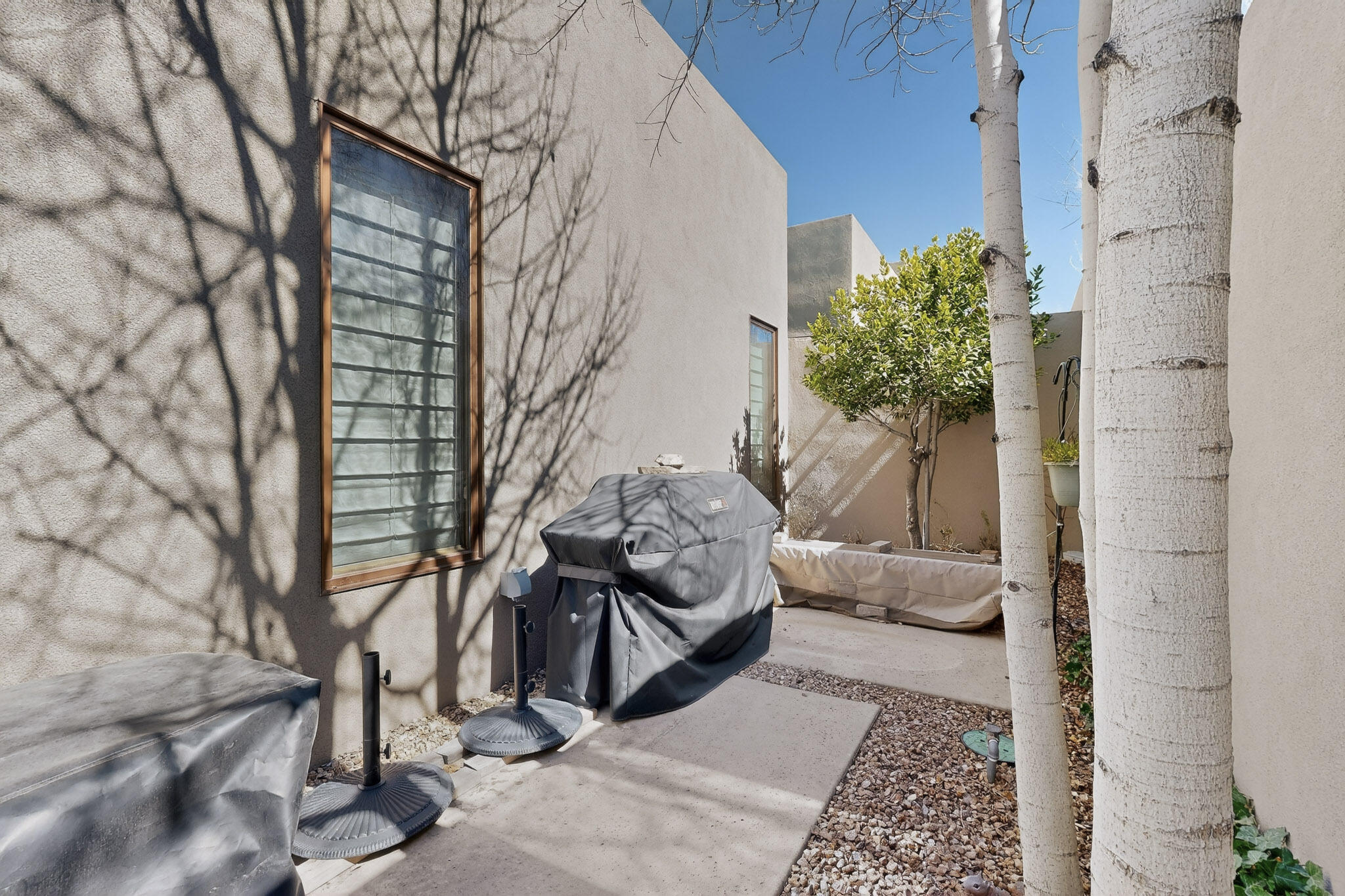 6236 Ghost Flower Trail NE