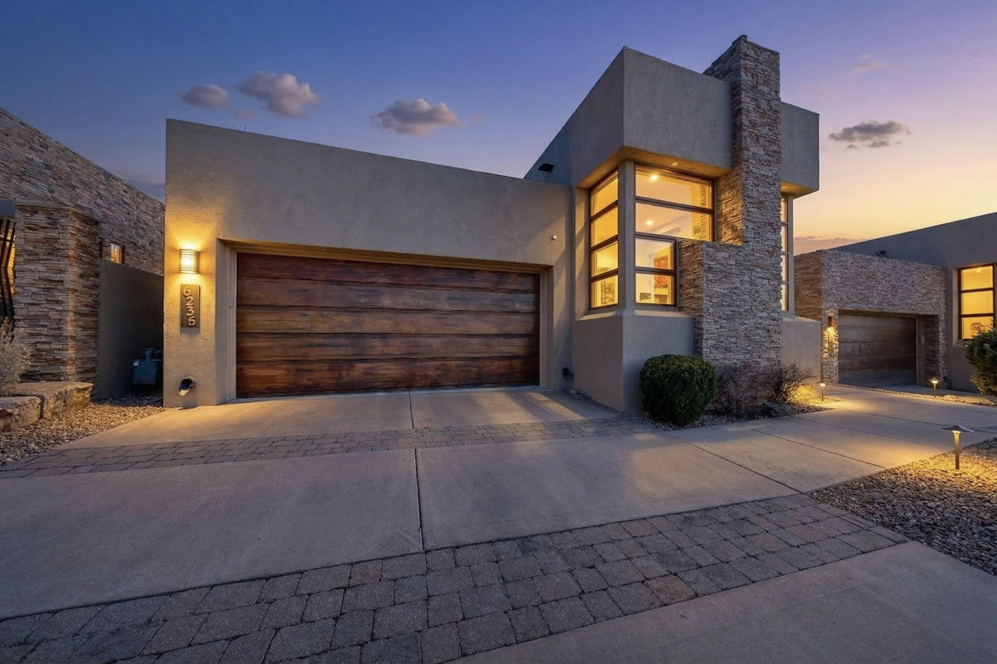 6236 Ghost Flower Trail NE