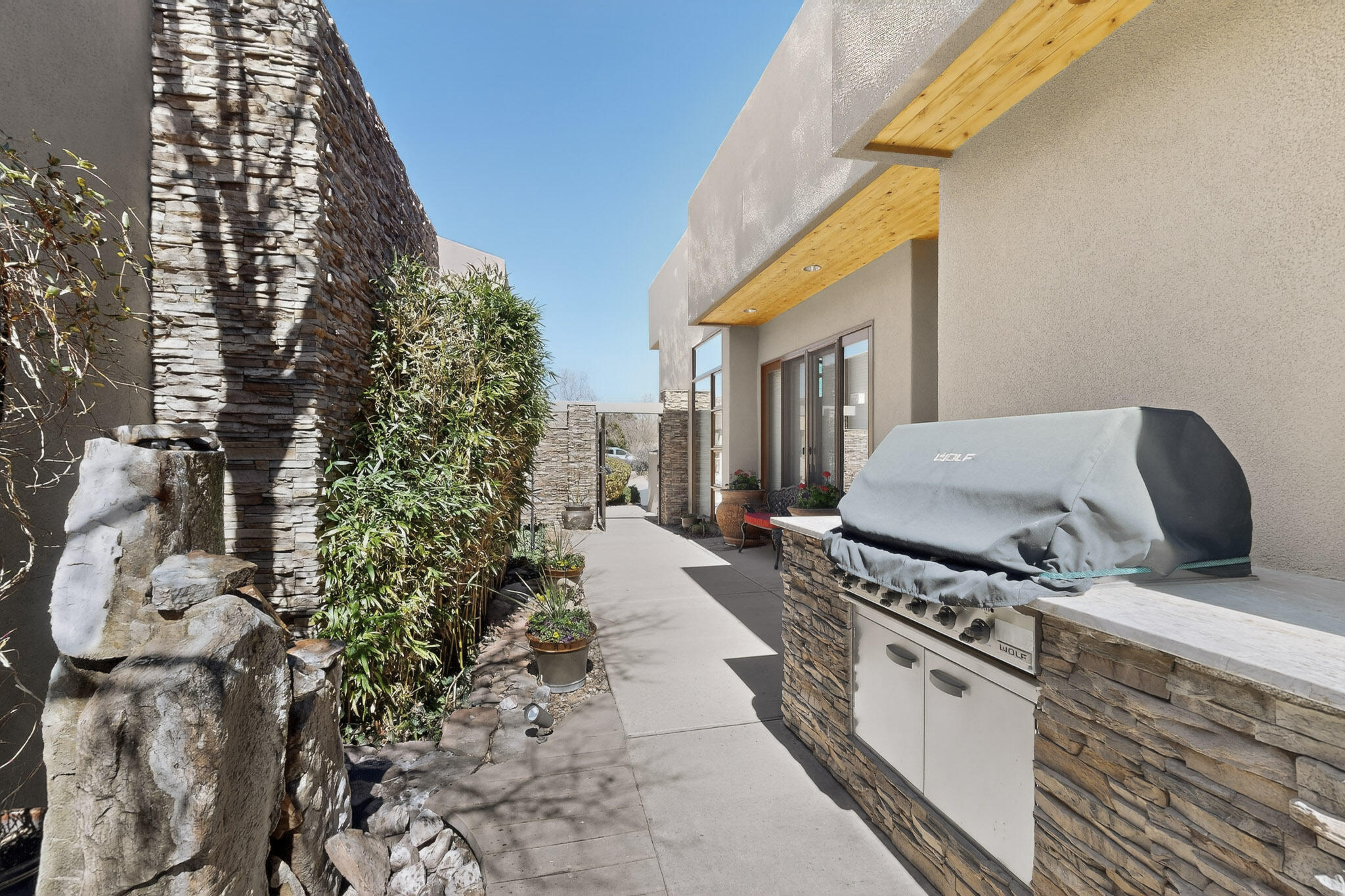 6236 Ghost Flower Trail NE
