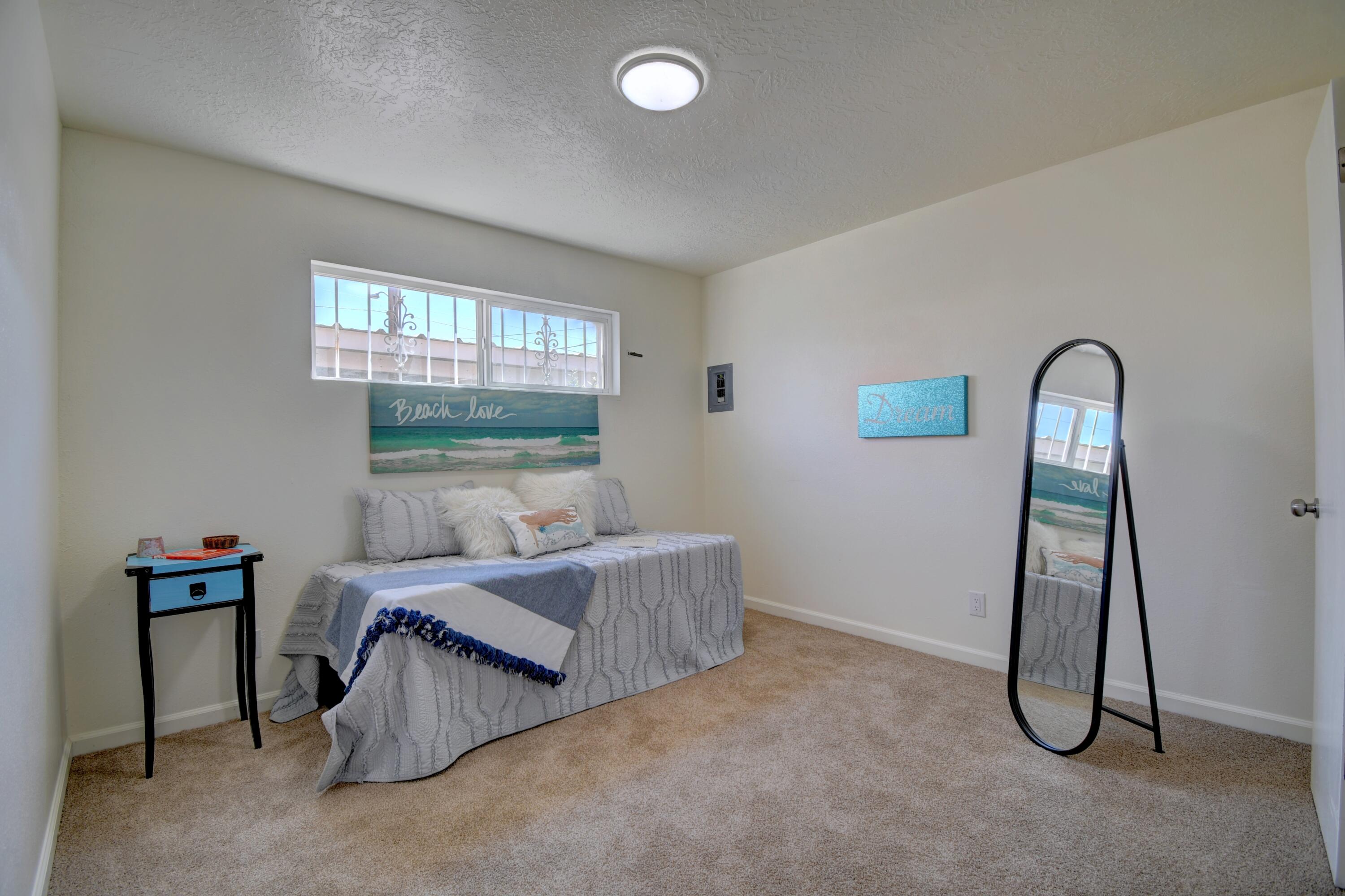 4505 Norma Drive NE
