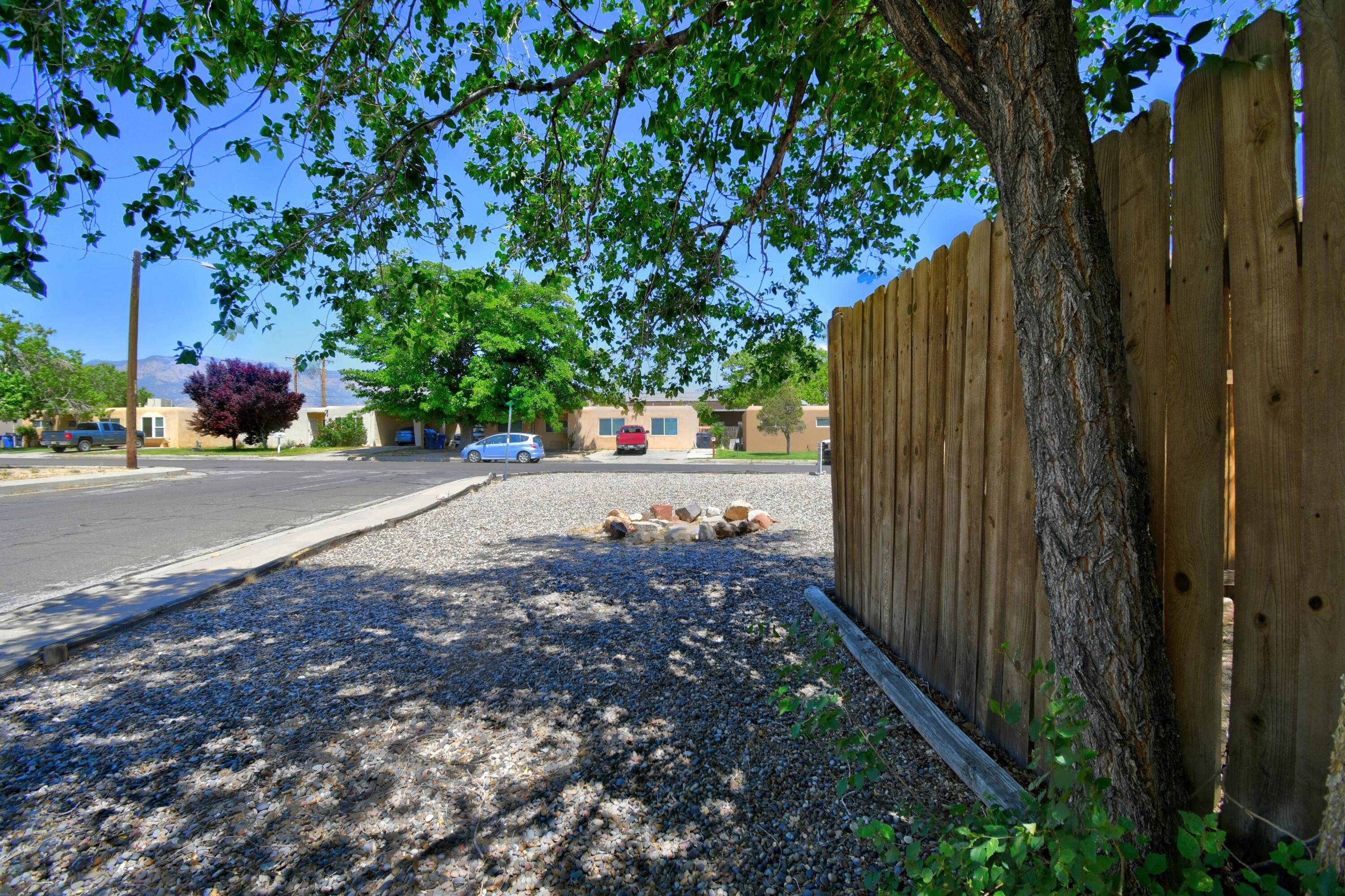 4505 Norma Drive NE