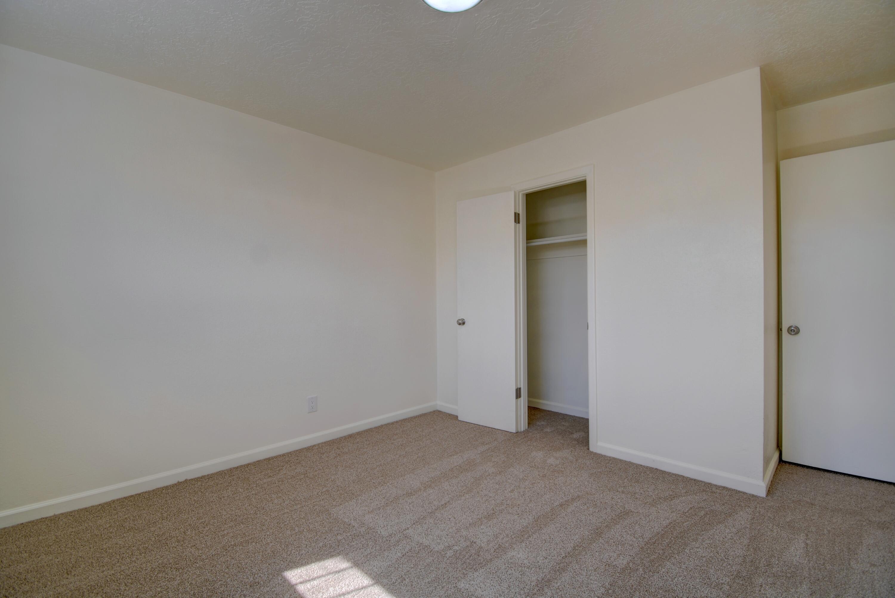 4505 Norma Drive NE