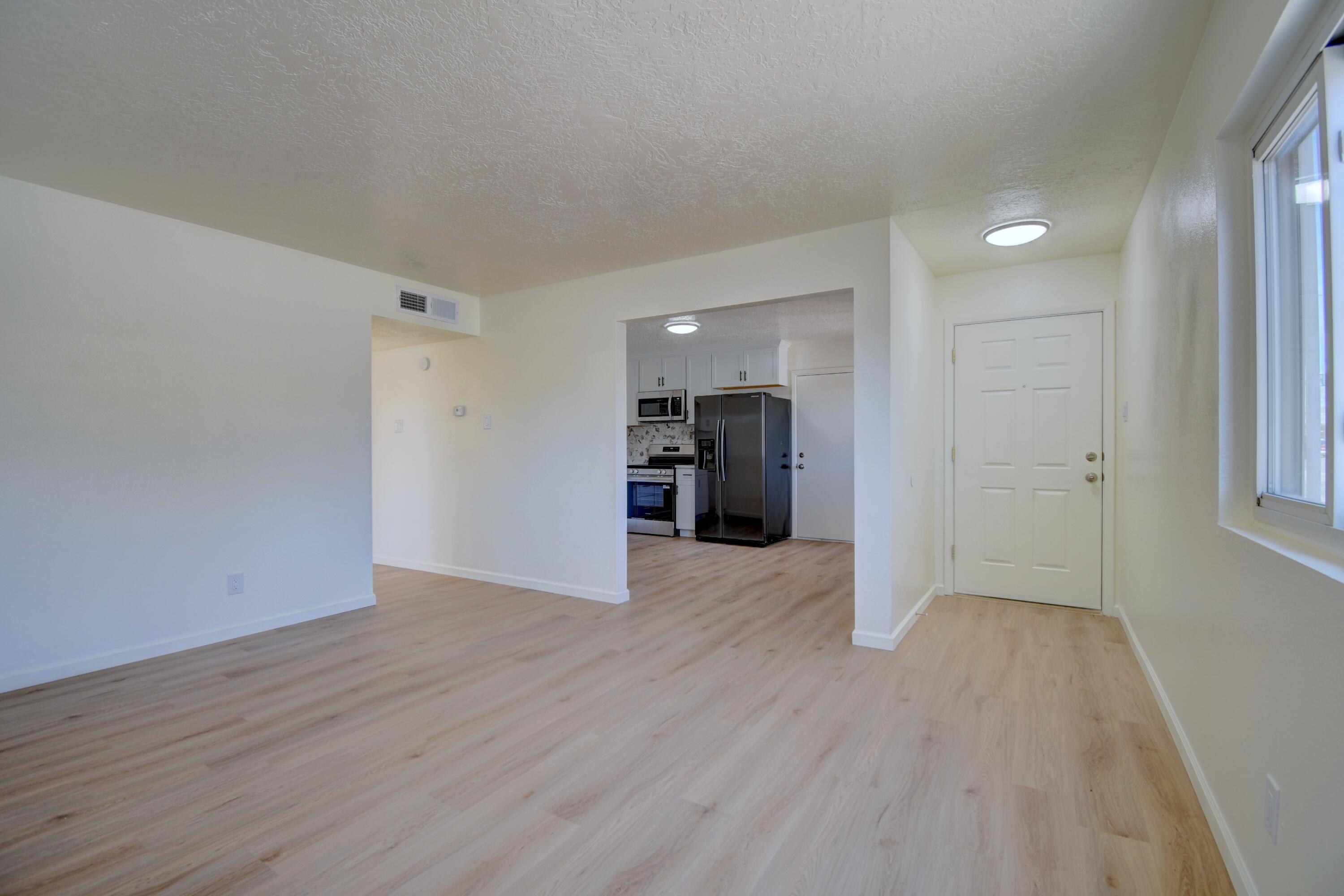 4505 Norma Drive NE