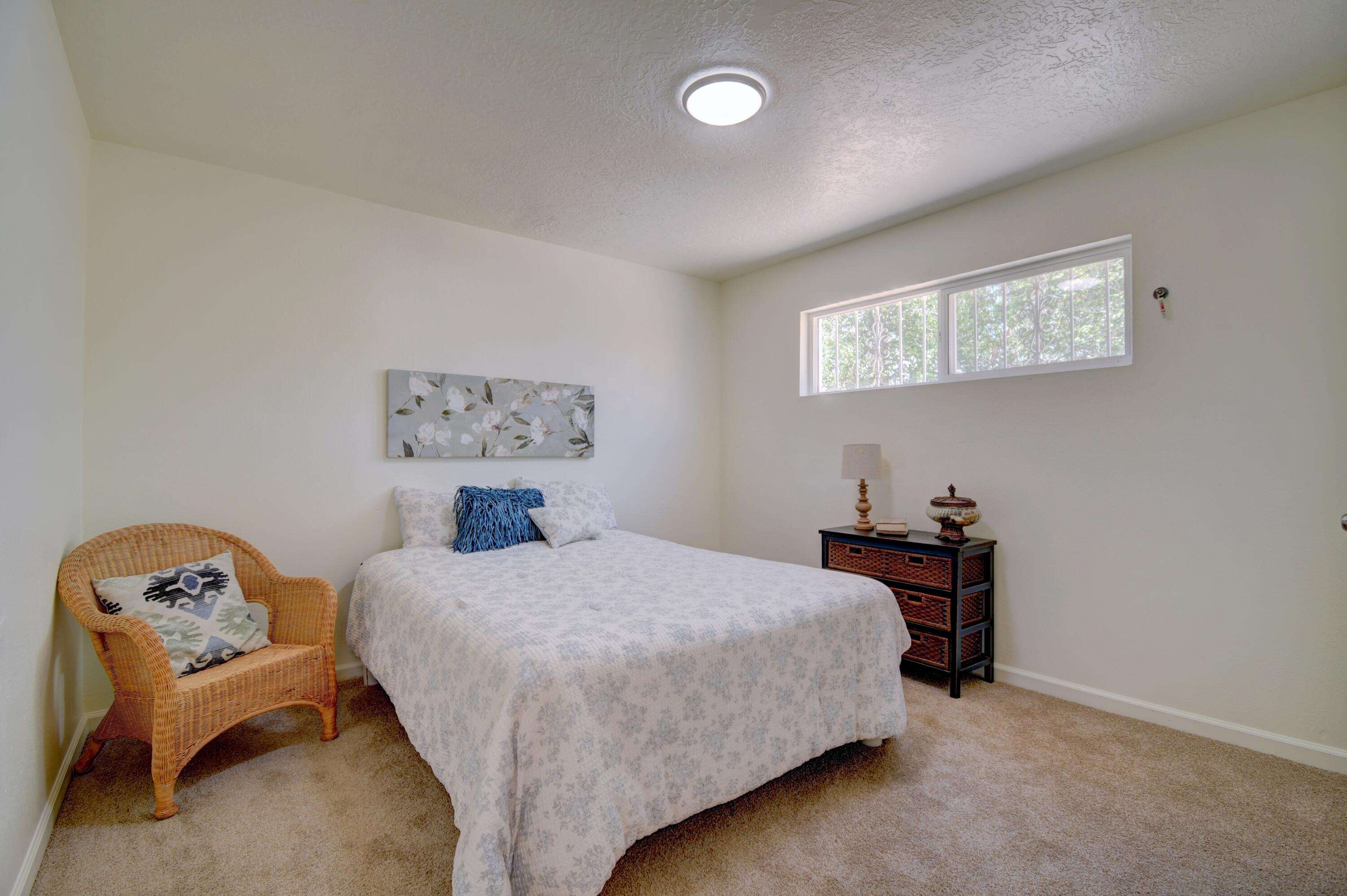 4505 Norma Drive NE