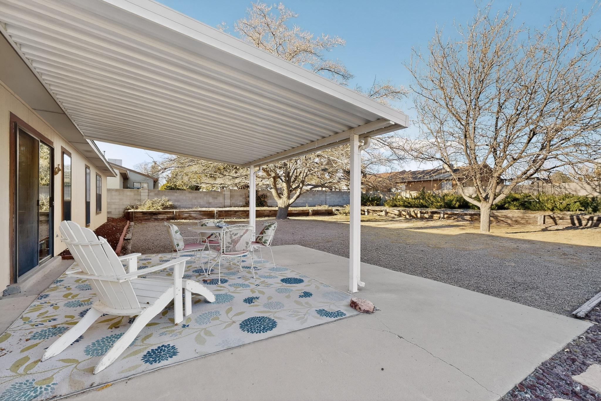 840 Stagecoach Road SE